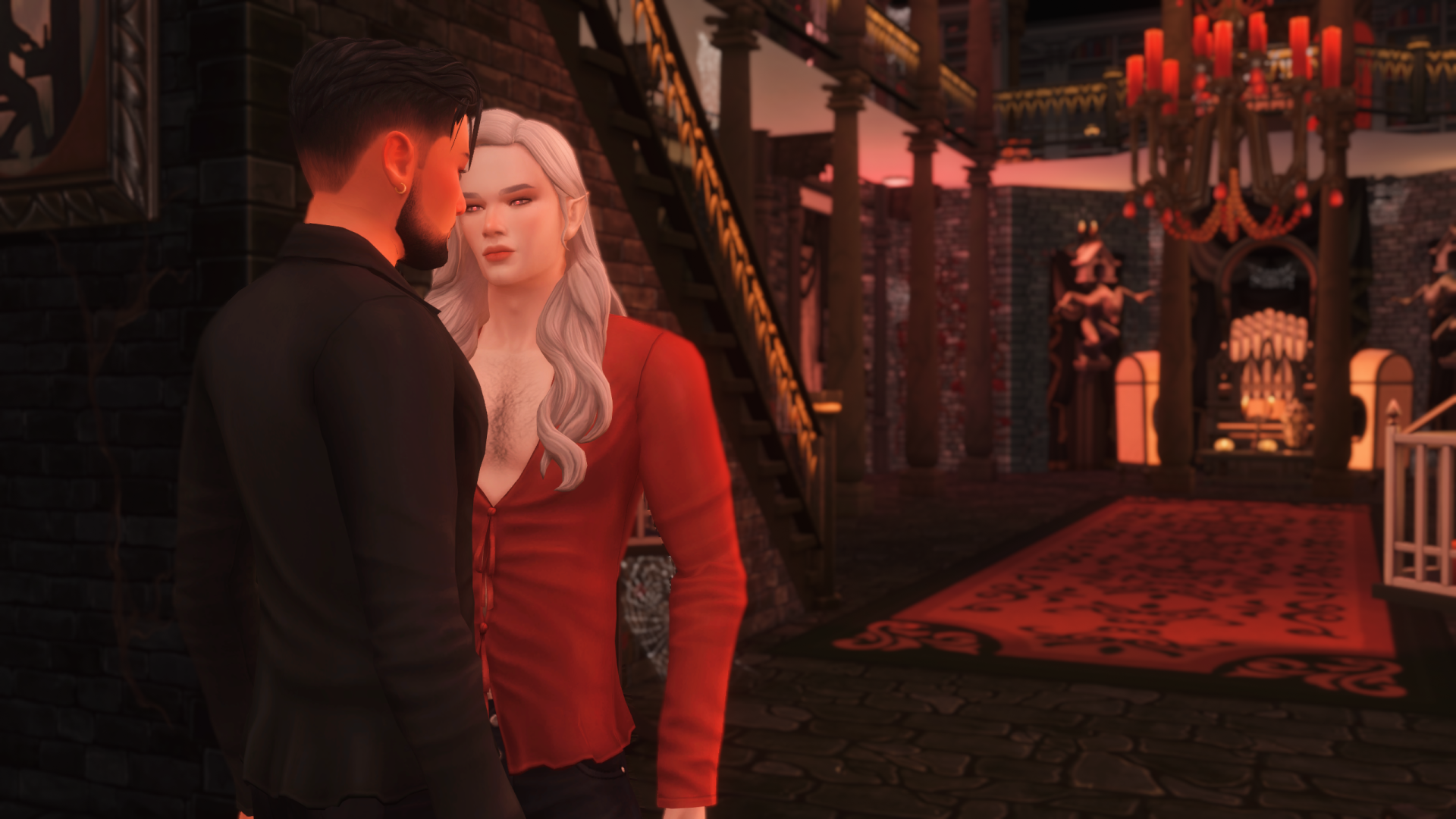 TS4_x64 2026-08-11 22-36-57.png
