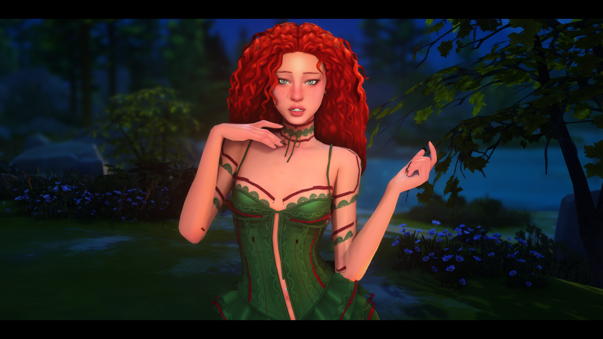 TS4_x642026-08-1123-56-23_881.png.fb6e568e45b4551332e28d510d087f51.png