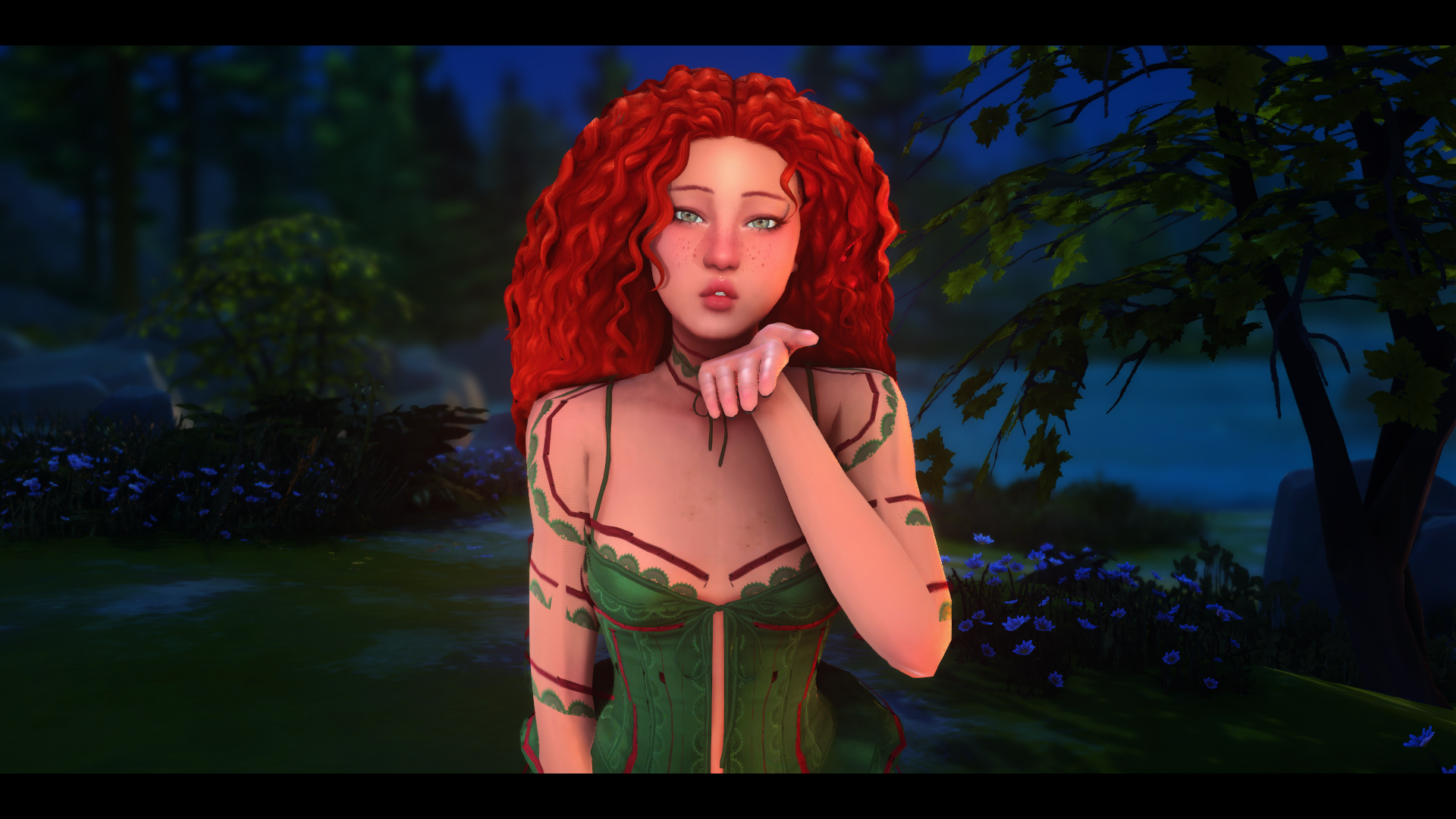 TS4_x642026-08-1123-59-06_322.png.d58ca83e576a3ba8b0fca3fa528f878c.png