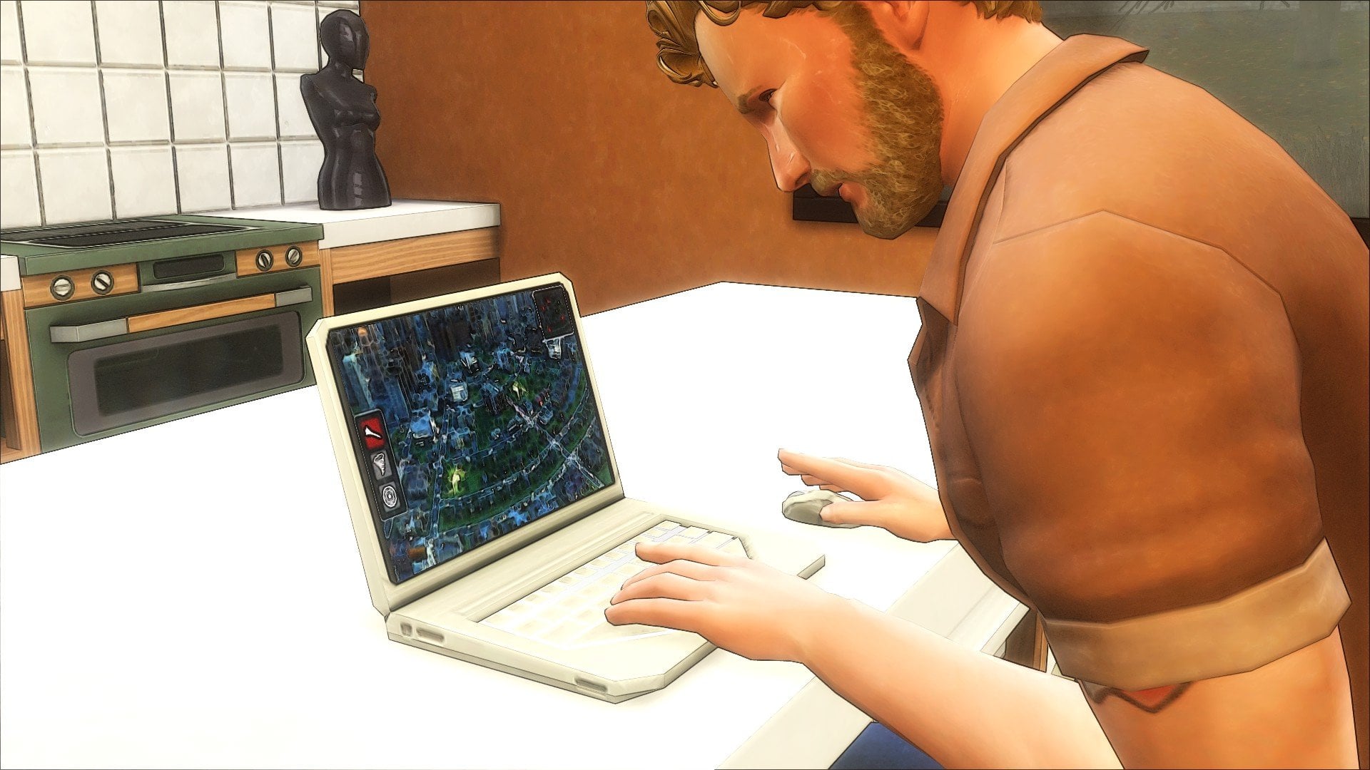 TS4_x642026-08-1218-31-44_710.jpg.e1c3d2ce0c6e75dfd6e3be5cab0002df.jpg