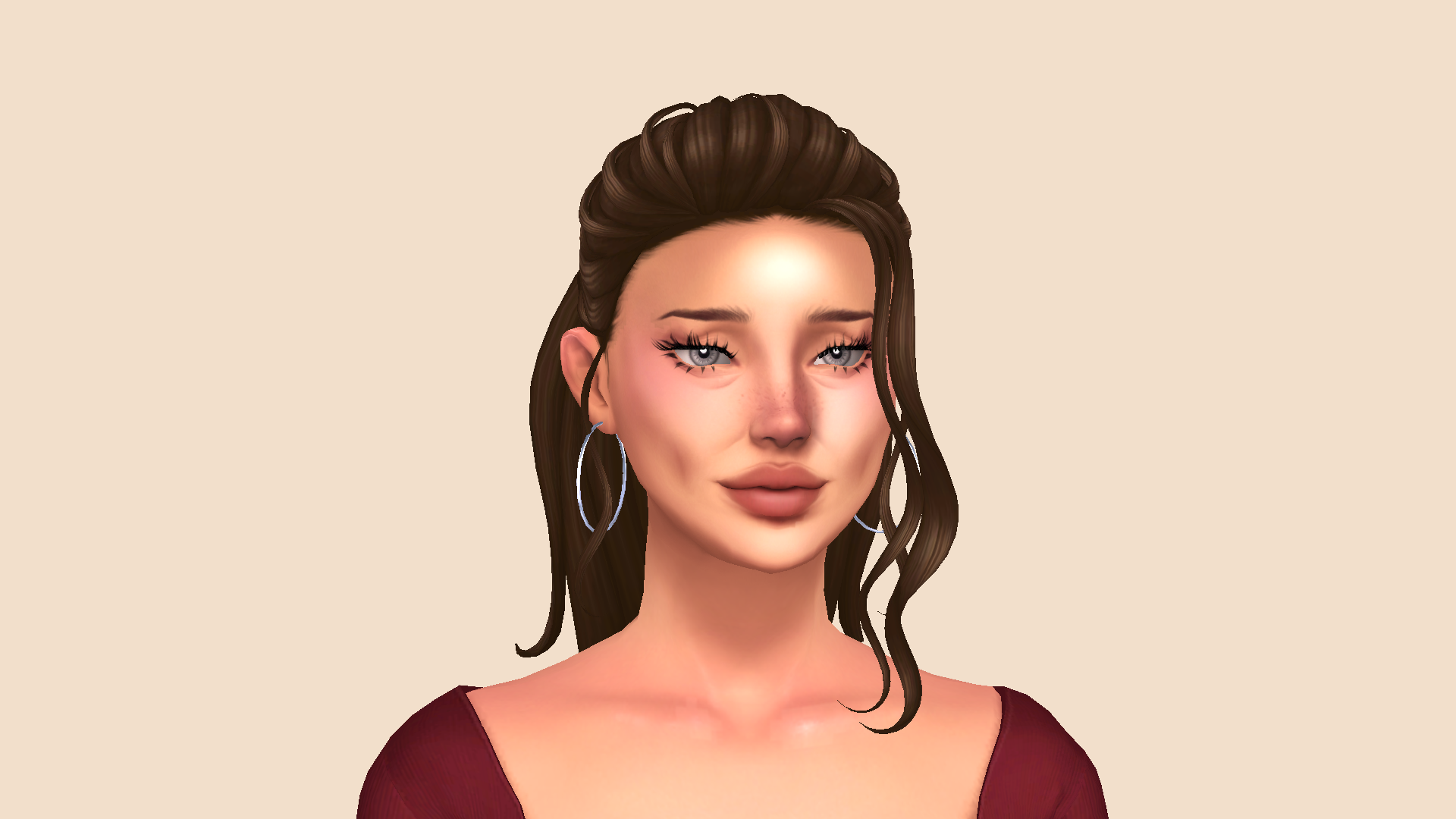 TS4_x642026-08-1220-15-54_386.png.b52c69a4981f3a0c7fcc6a52b913b697.png