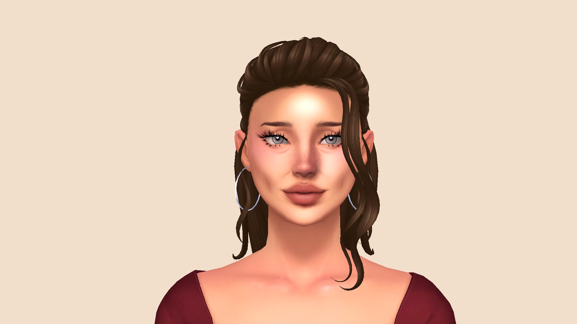 TS4_x642026-08-1220-16-25_522.png.c91e8a34f434d9842890e9feb2bbaf40.png