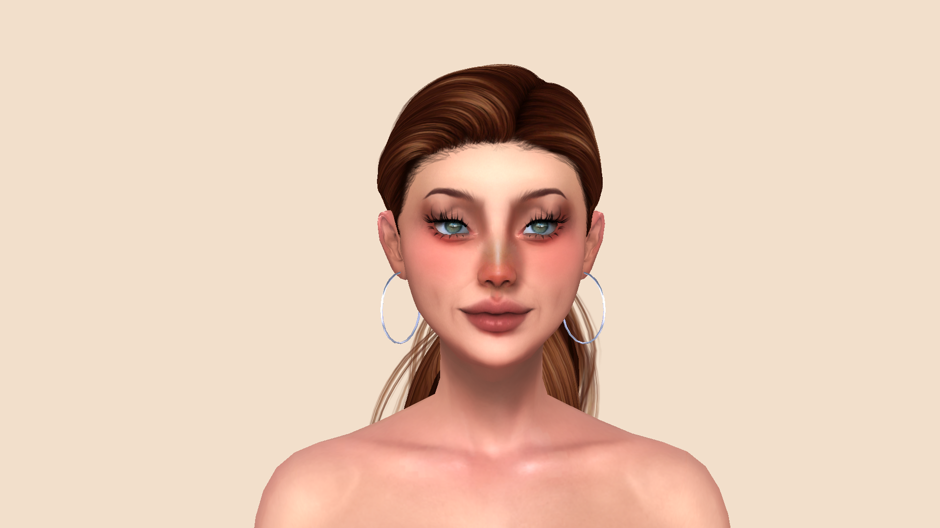 TS4_x642026-08-1220-18-52_988.png.07323e552f75f6ca89a07611553741fa.png