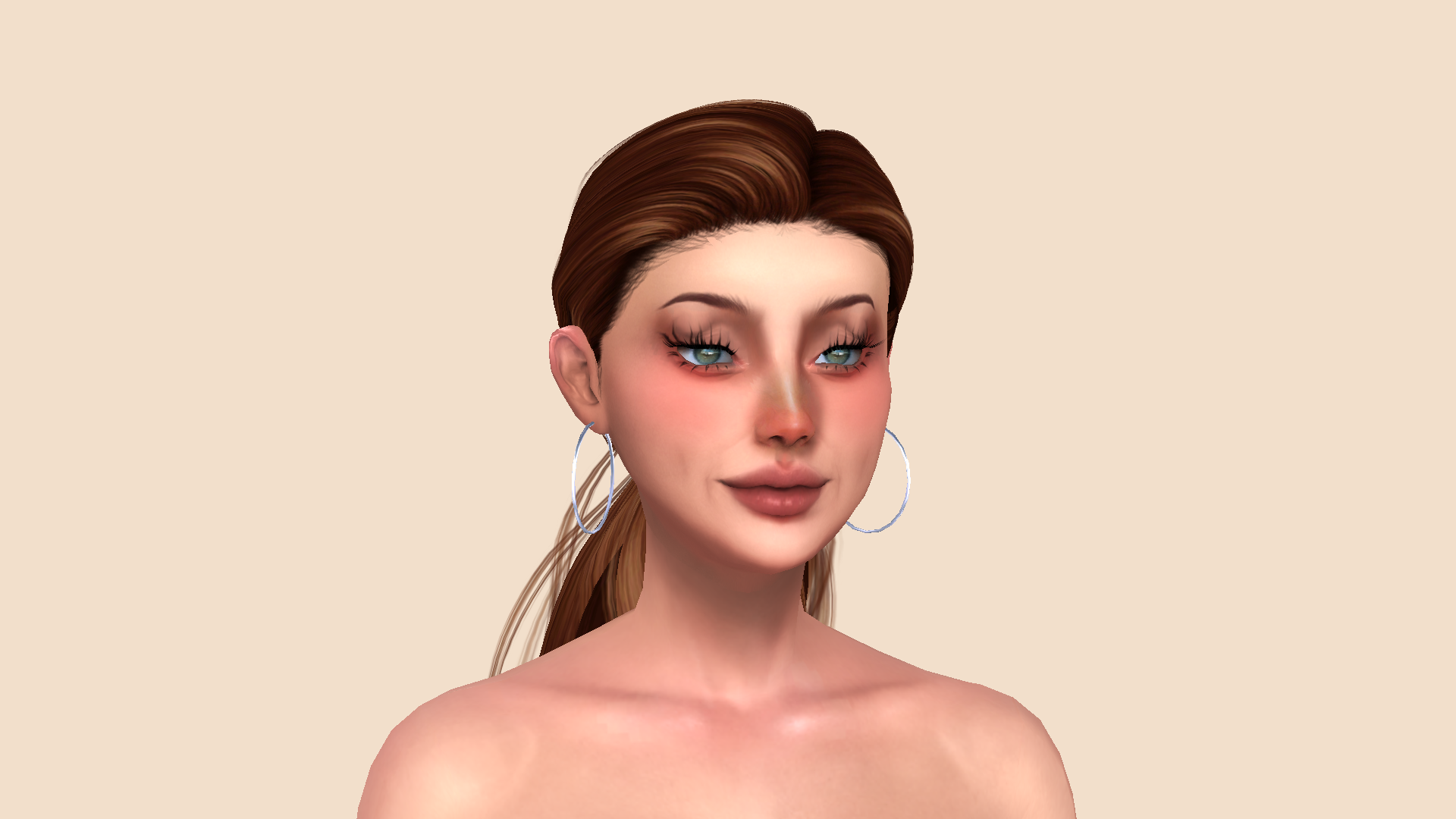 TS4_x642026-08-1220-19-02_861.png.4ba920f0e89bbff29b556927d7aff717.png