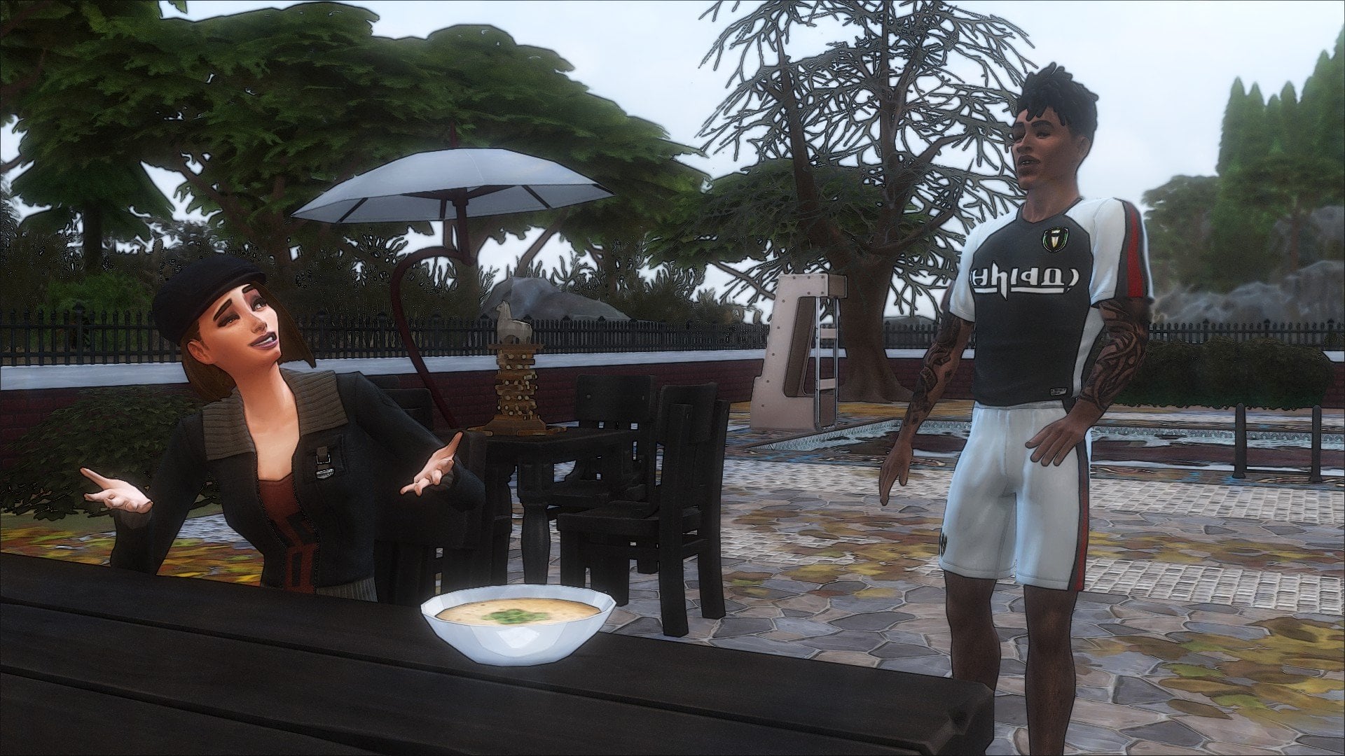 TS4_x642026-08-1221-00-25_598.jpg.6295120451611b1a508fd9bfcd1e76a7.jpg