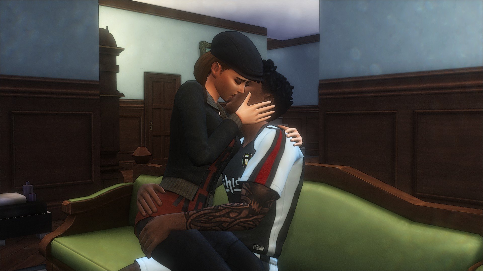 TS4_x642026-08-1221-02-11_510.jpg.495ac6d7375b9a68192177e288799da8.jpg