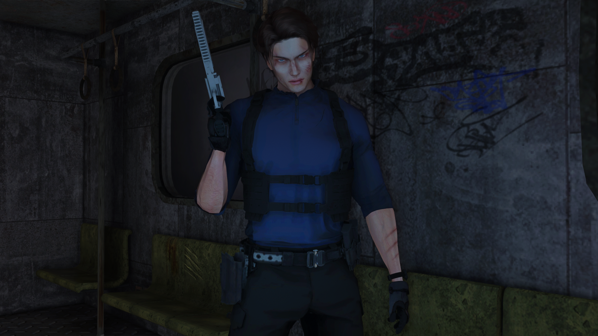 TS4_x642026-08-1306-21-01_361.thumb.png.3e4bbece10baf7d677b0ed87232fd7fd.png