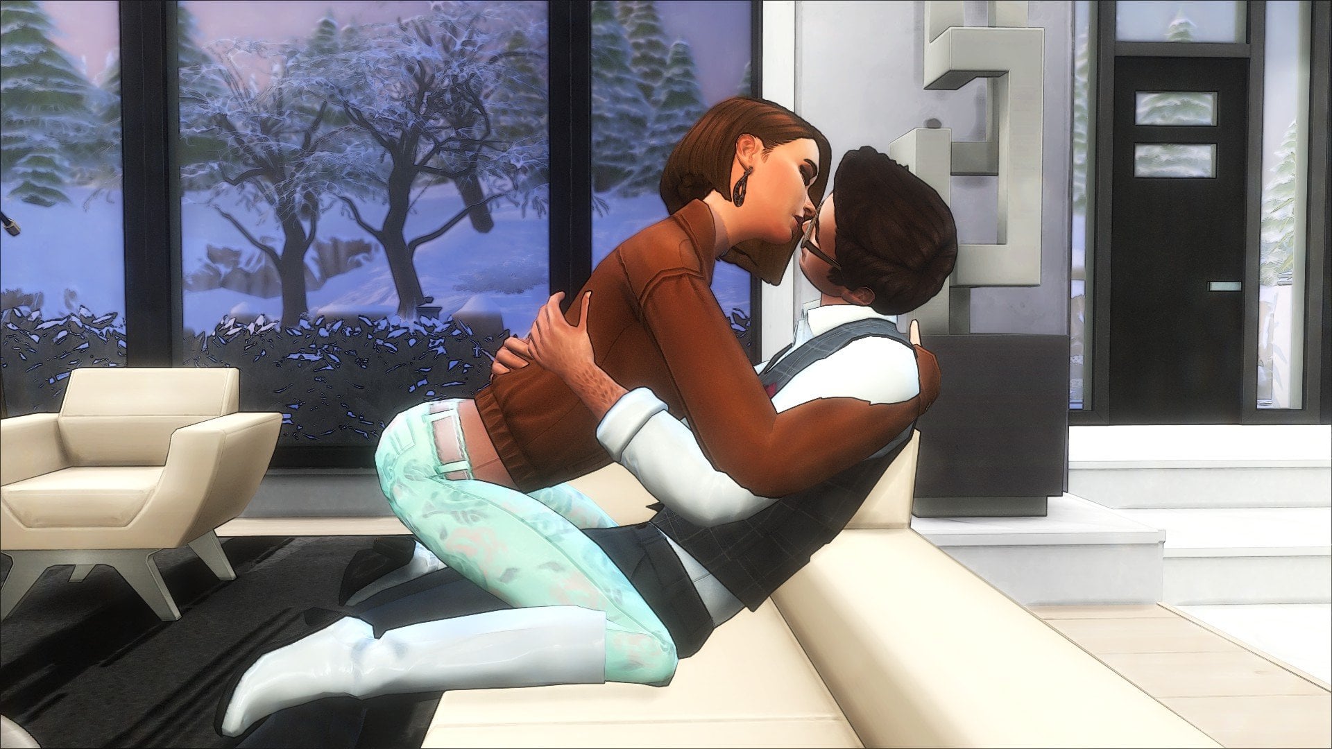 TS4_x642026-08-1318-04-17_908.jpg.130dc07fe92b4faa95ba7fa04cfe2ae0.jpg