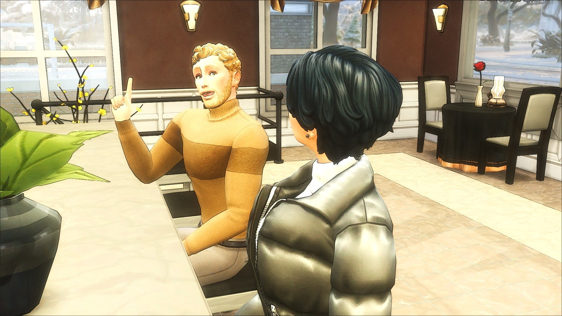 TS4_x642026-08-1318-20-33_562.jpg.7b3e9fe3e9923c8dc50596c6df9ff4a6.jpg