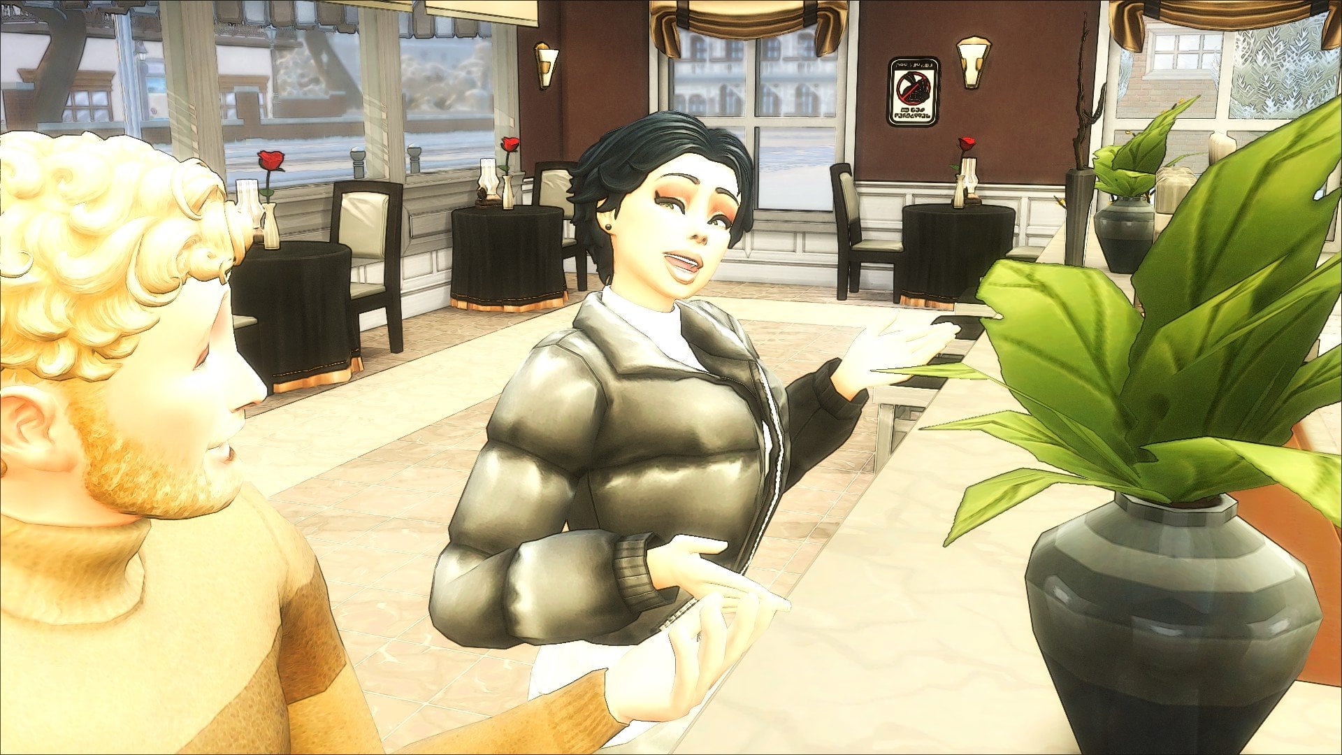 TS4_x642026-08-1318-20-47_638.jpg.1b1b1f88a226a267193491db2f1f946d.jpg