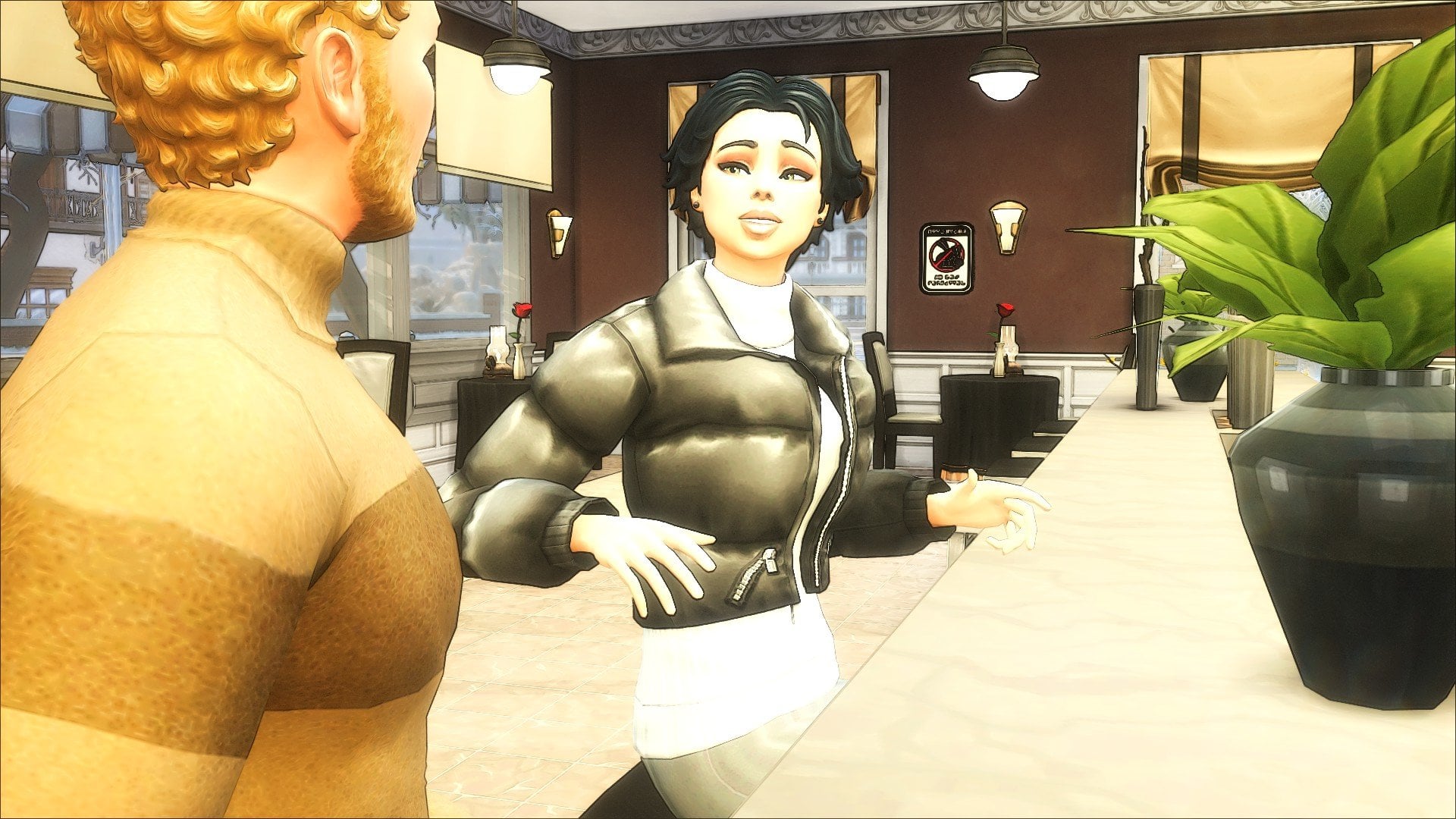 TS4_x642026-08-1318-21-19_346.jpg.0c1674ee5add5b335f5a47d772ef2f38.jpg