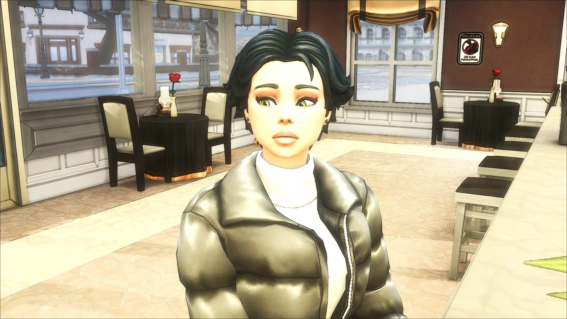 TS4_x642026-08-1318-21-33_188.jpg.b8902ee57f29fd94143745e97b6492a8.jpg