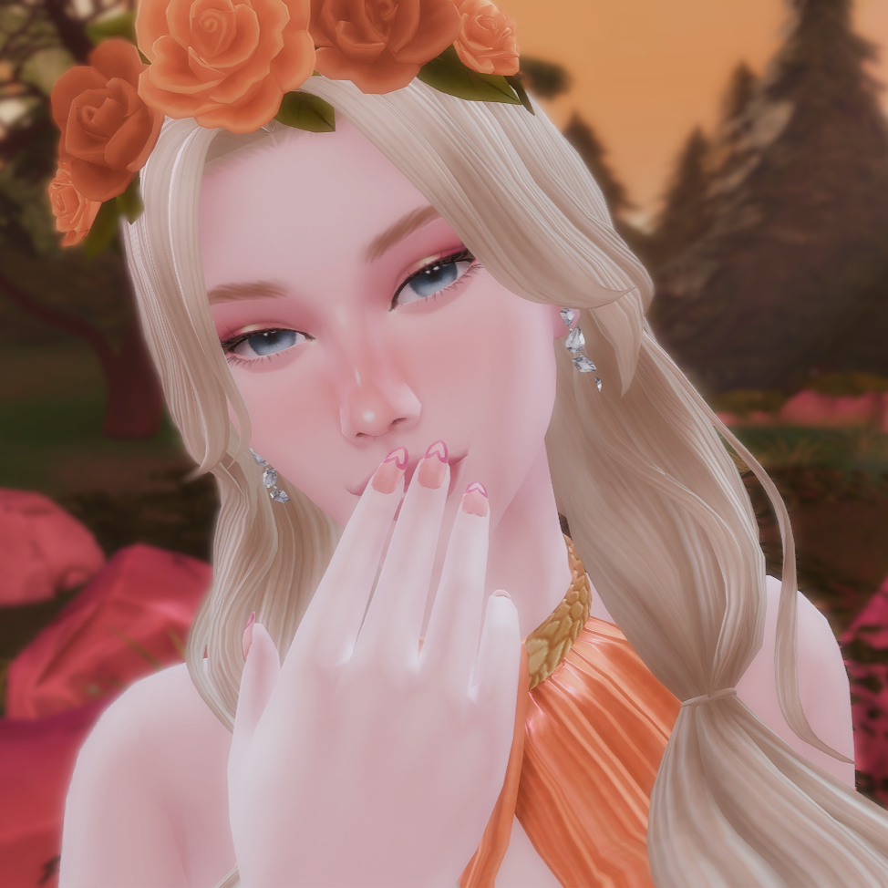 TS4_x642026-08-1319-51-08_743.png.9d6d950139d0d297fafd55222a95e1a3.png