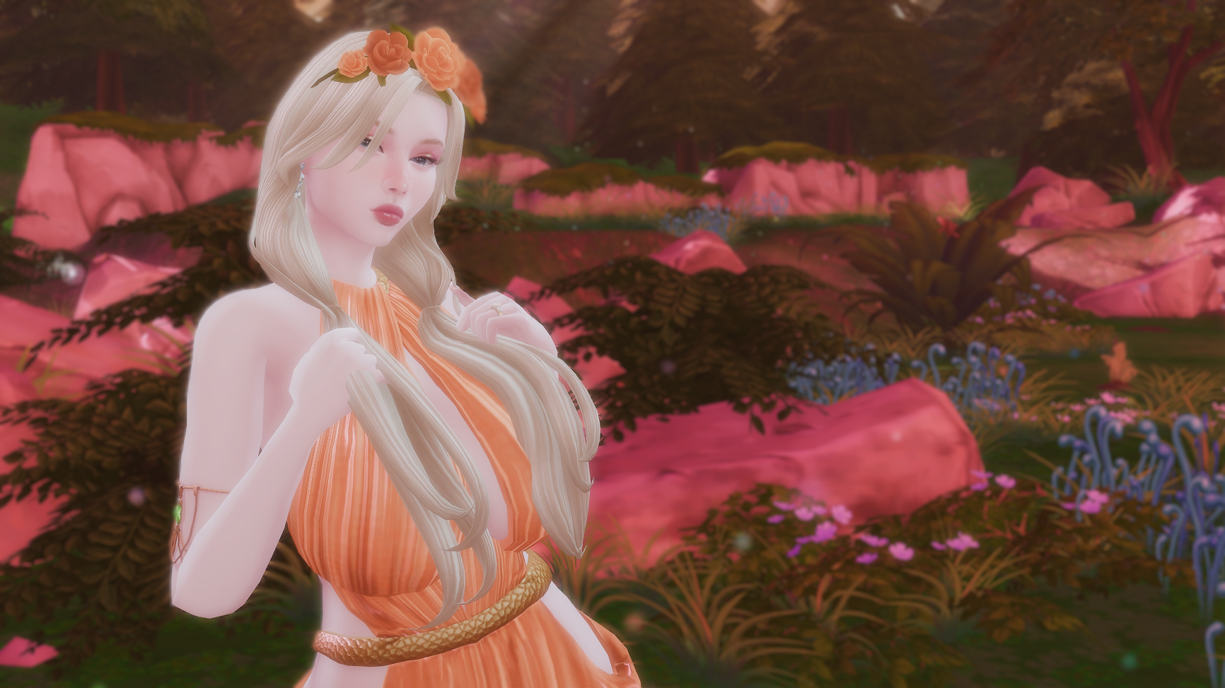 TS4_x642026-08-1319-57-28_903.png.5350feb93b0ca7b1579825dc9ebc6ed8.png