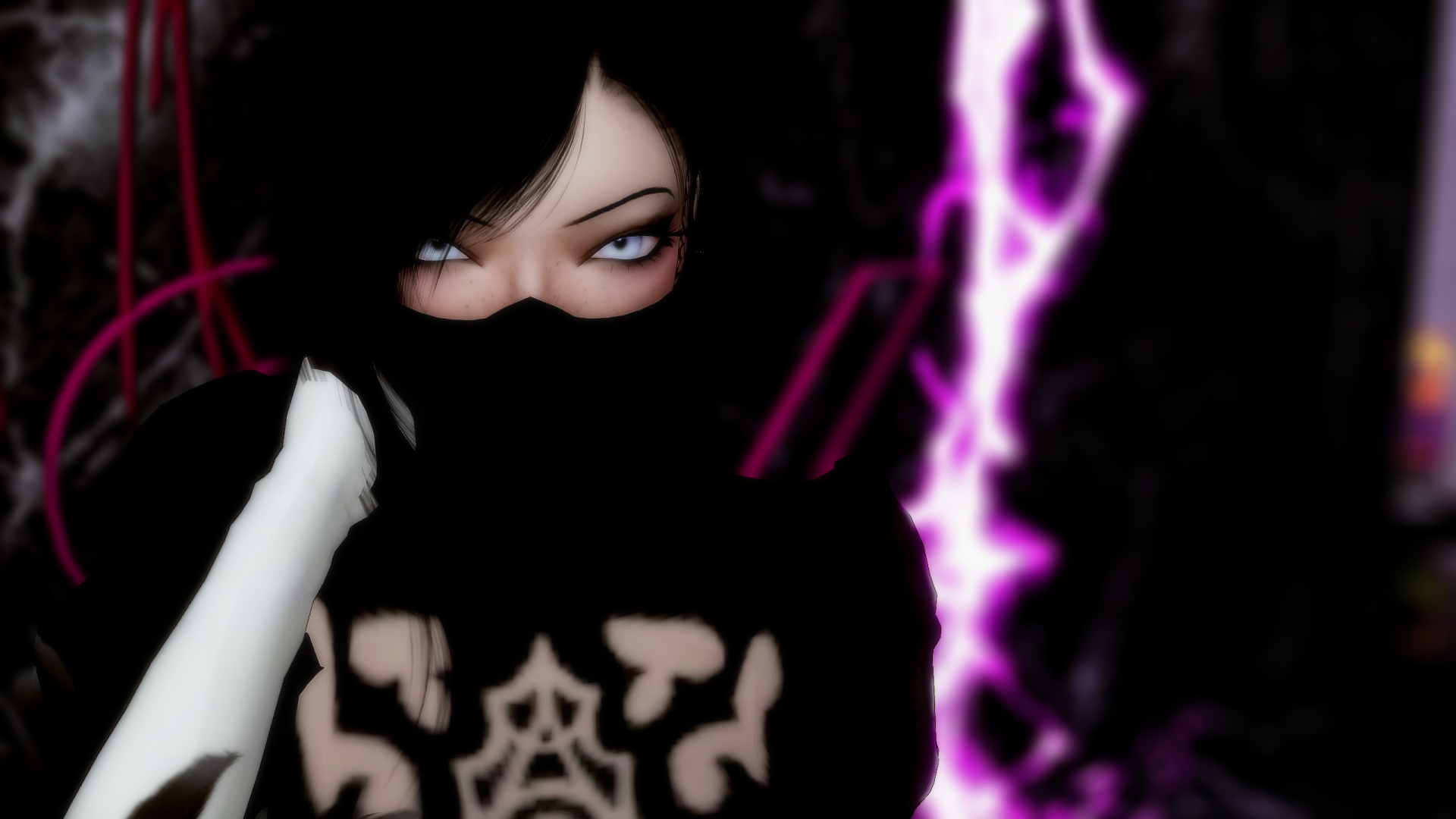 TS4_x642026-08-1419-17-54_993.thumb.png.0237ea5b81d23ca5f0647ef4aa47809e.png