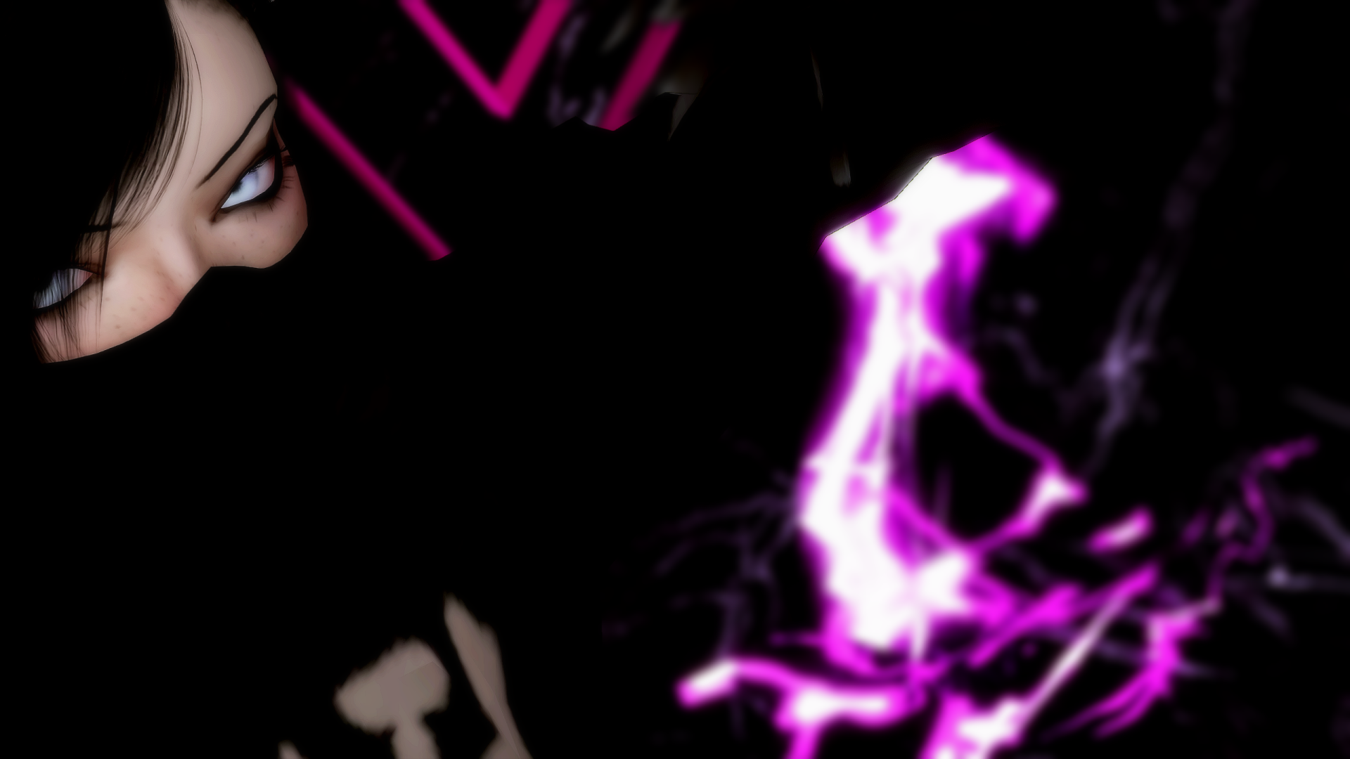 TS4_x642026-08-1419-18-58_684.thumb.png.41a8077158c2f9ef8f8b2894eb2e6805.png