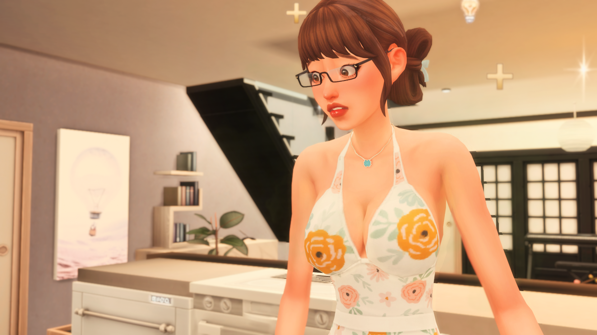 TS4_x64 2026-08-14 19-42-09.png
