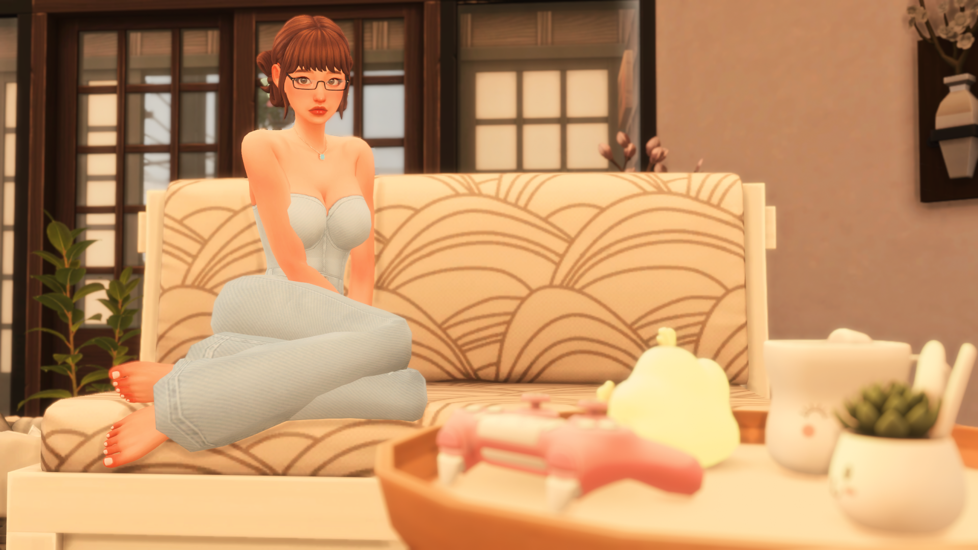 TS4_x64 2026-08-14 22-15-25.png