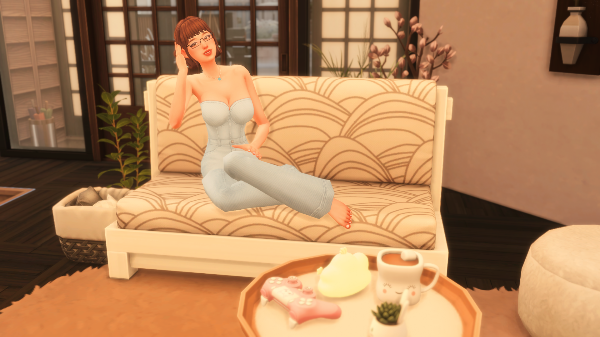 TS4_x64 2026-08-14 22-24-24.png