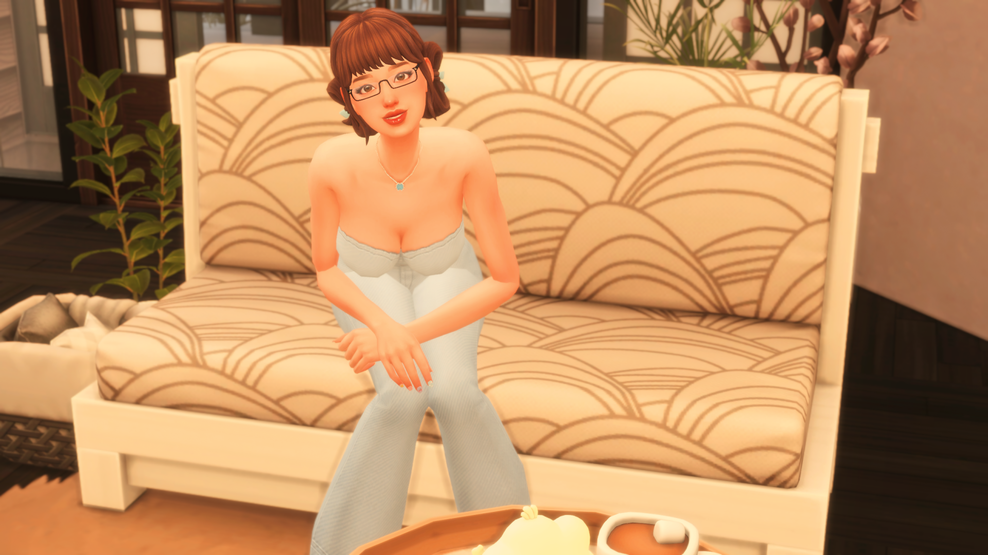 TS4_x64 2026-08-14 22-25-00.png
