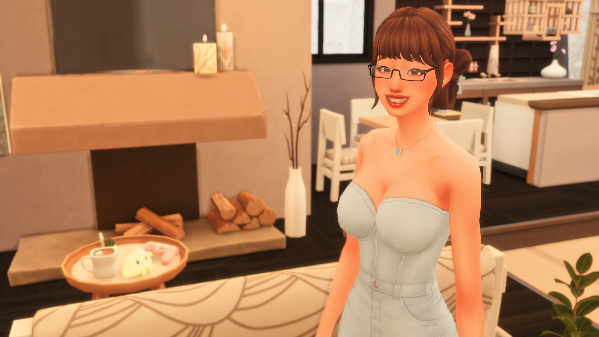 TS4_x64 2026-08-14 22-31-19.png