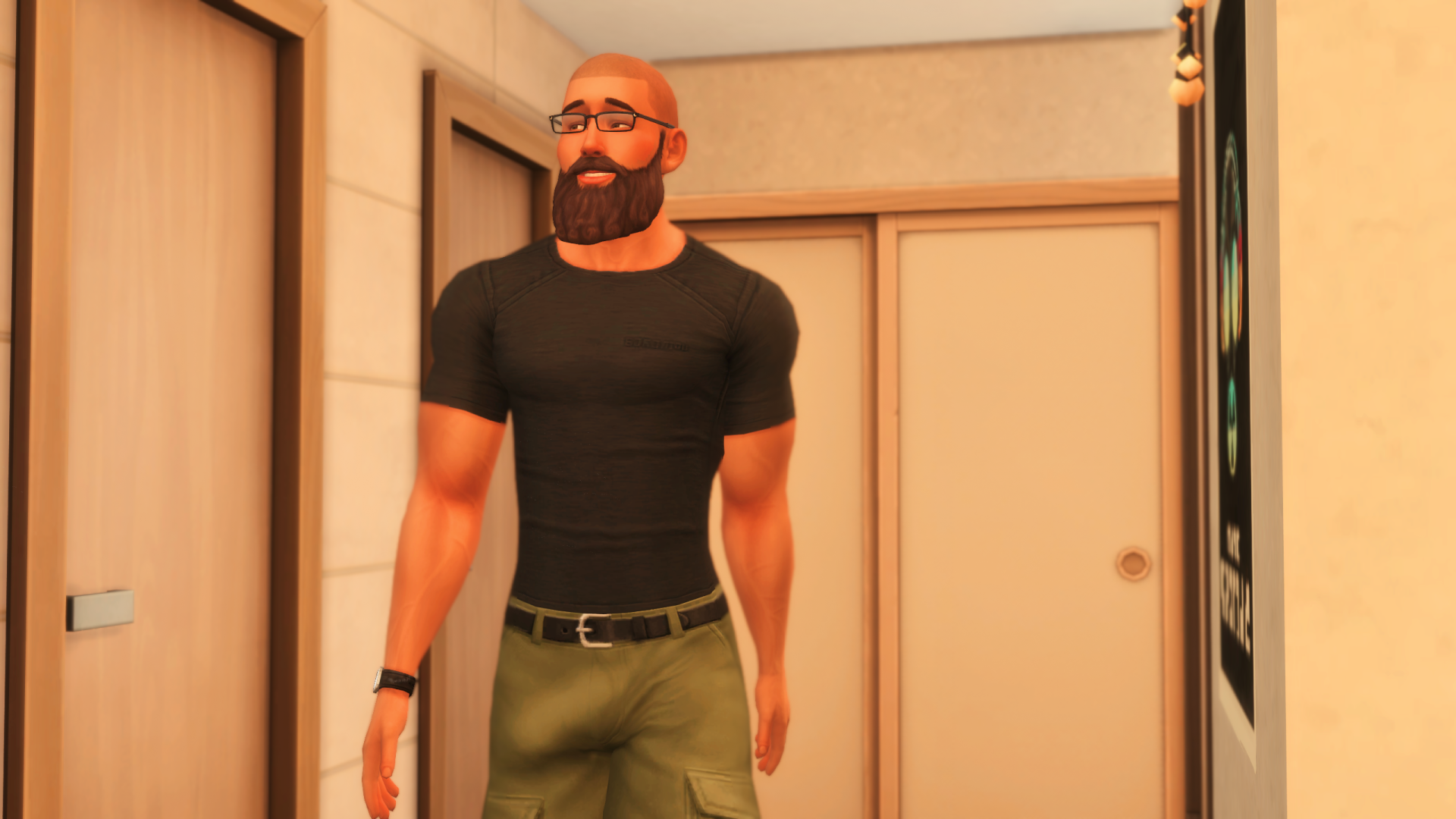 TS4_x64 2026-08-15 11-08-27.png