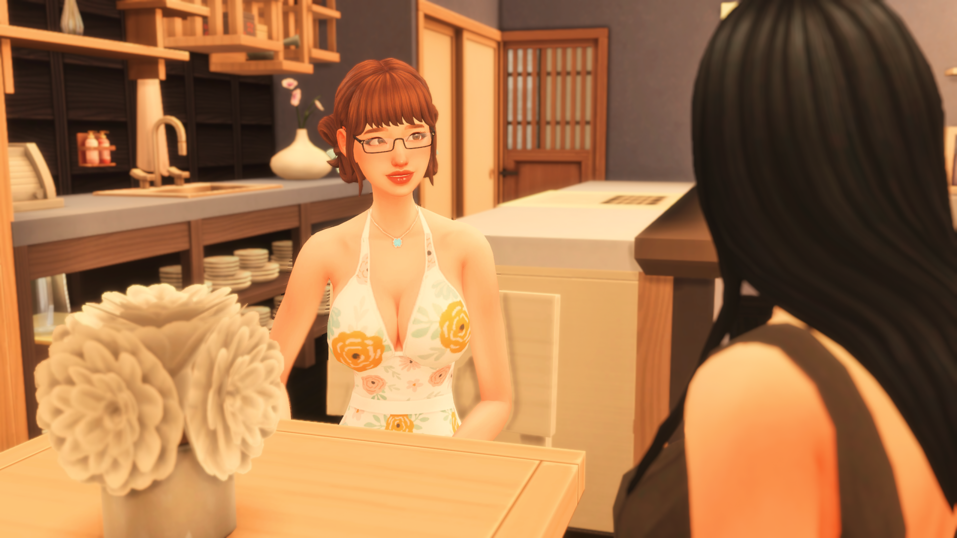 TS4_x64 2026-08-15 18-15-00.png