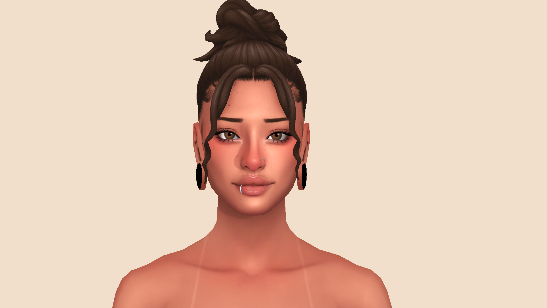 TS4_x642026-08-1601-53-22_629.png.4d5ce2b16fa05fa49b265dab4829faab.png