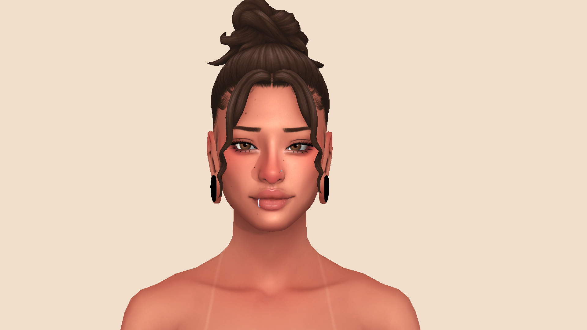 TS4_x642026-08-1601-53-24_899.png.00f3654bbaad4df6aaf0a34c8b2d5d3f.png