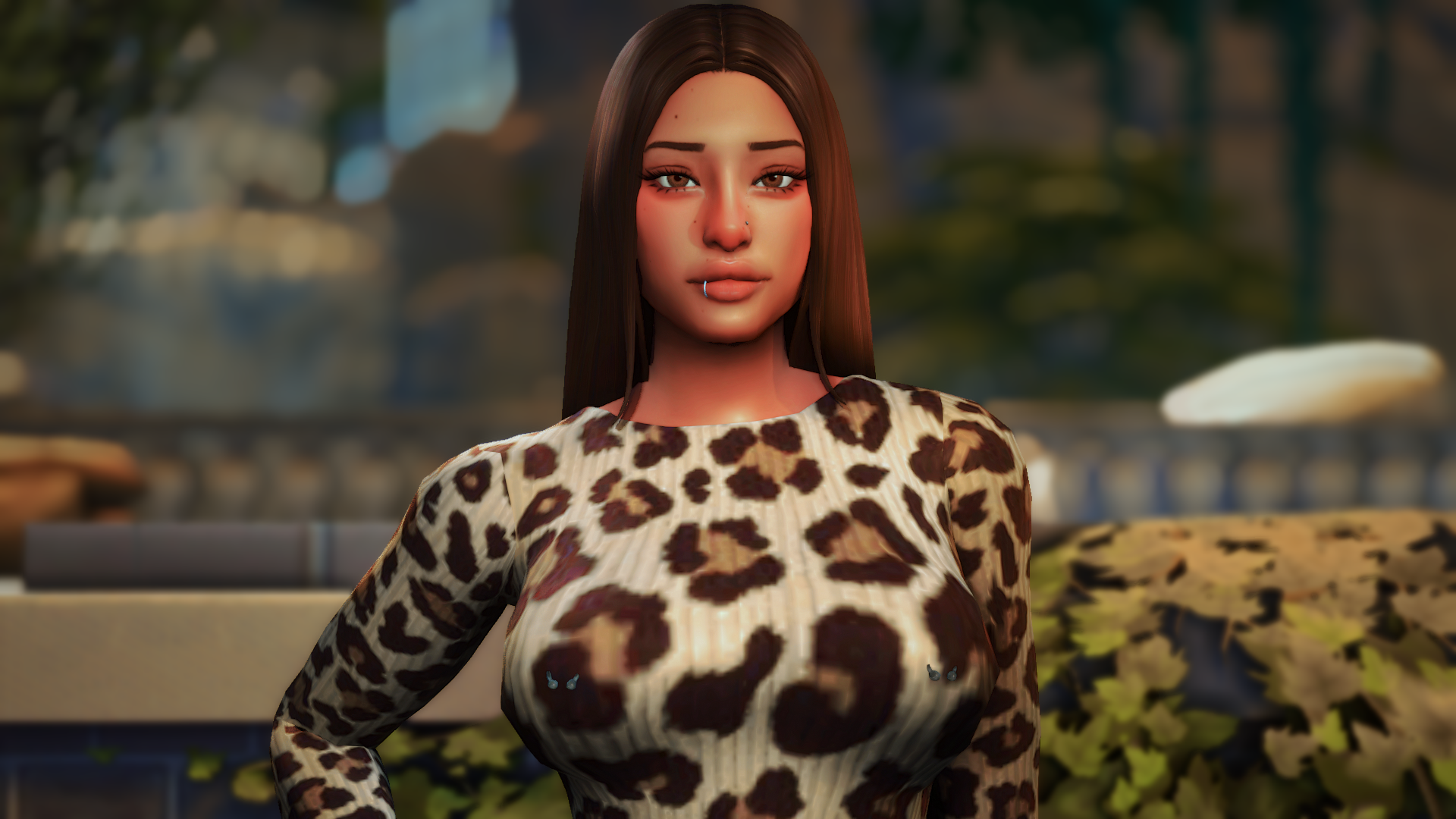 TS4_x642026-08-1602-47-21_858.png.cbcbefdb8a7f0680af1a39e14d439b25.png