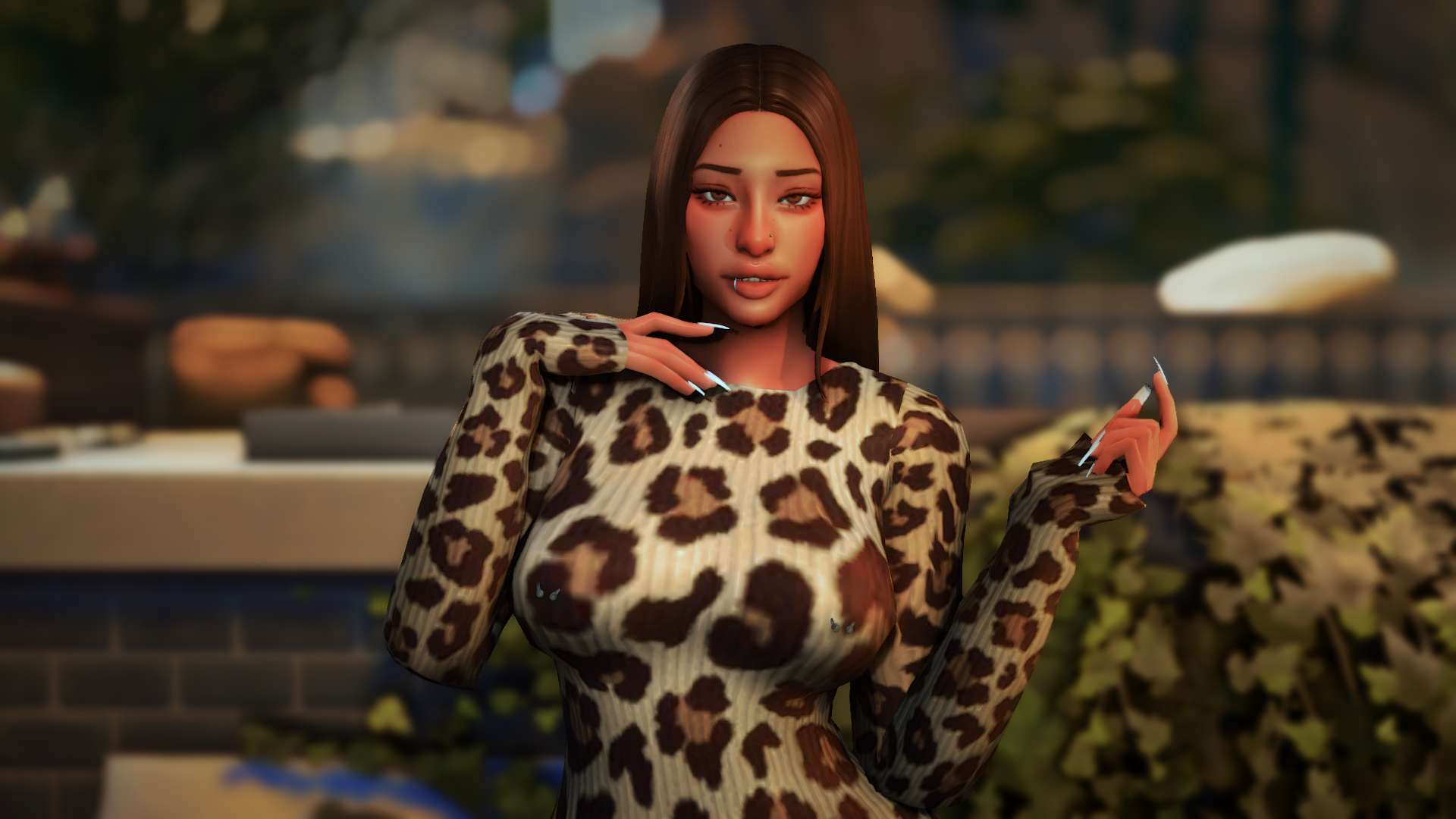 TS4_x642026-08-1602-49-16_075.png.2d53b48b3b6cb6d0e6d24afcb3ce04cb.png