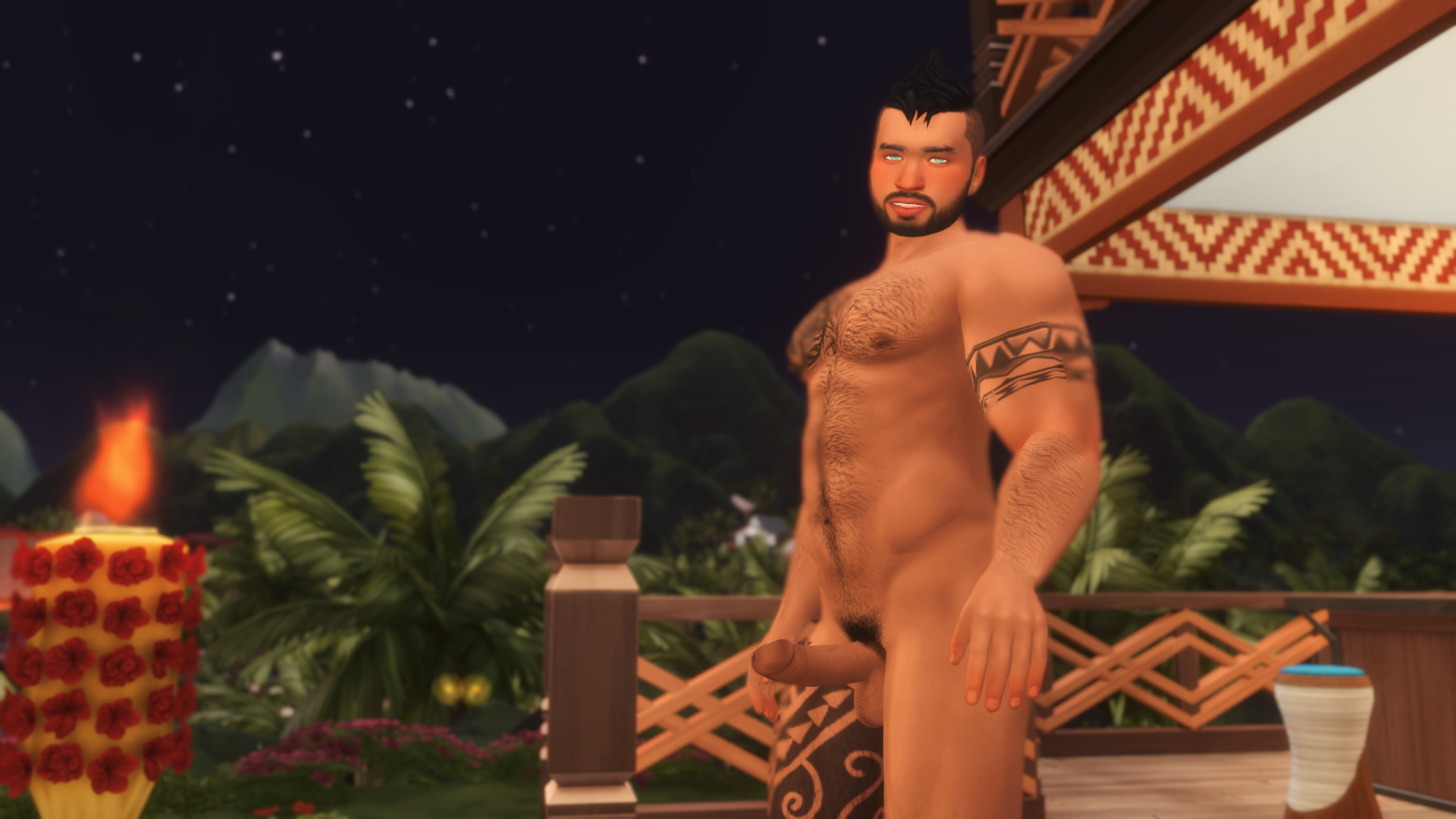 TS4_x64 2026-08-16 09-13-01.png