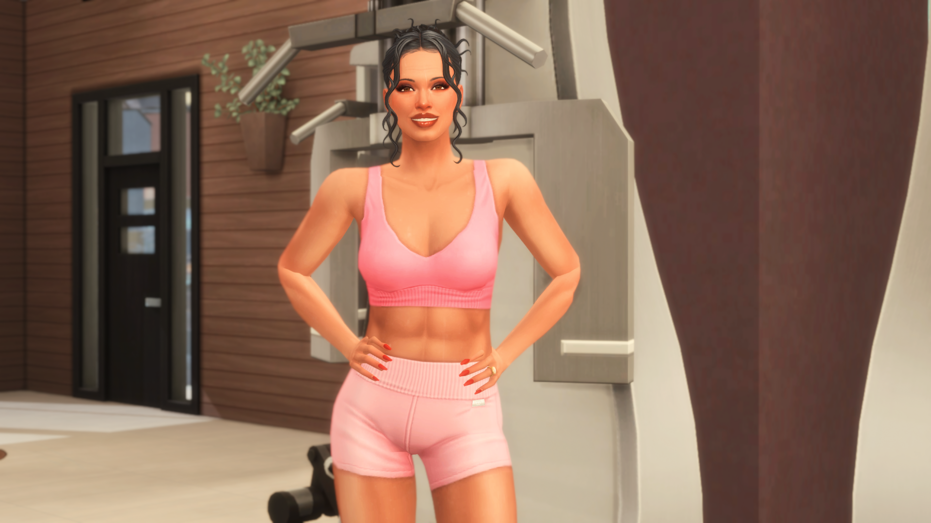 TS4_x64 2026-08-16 11-19-16.png