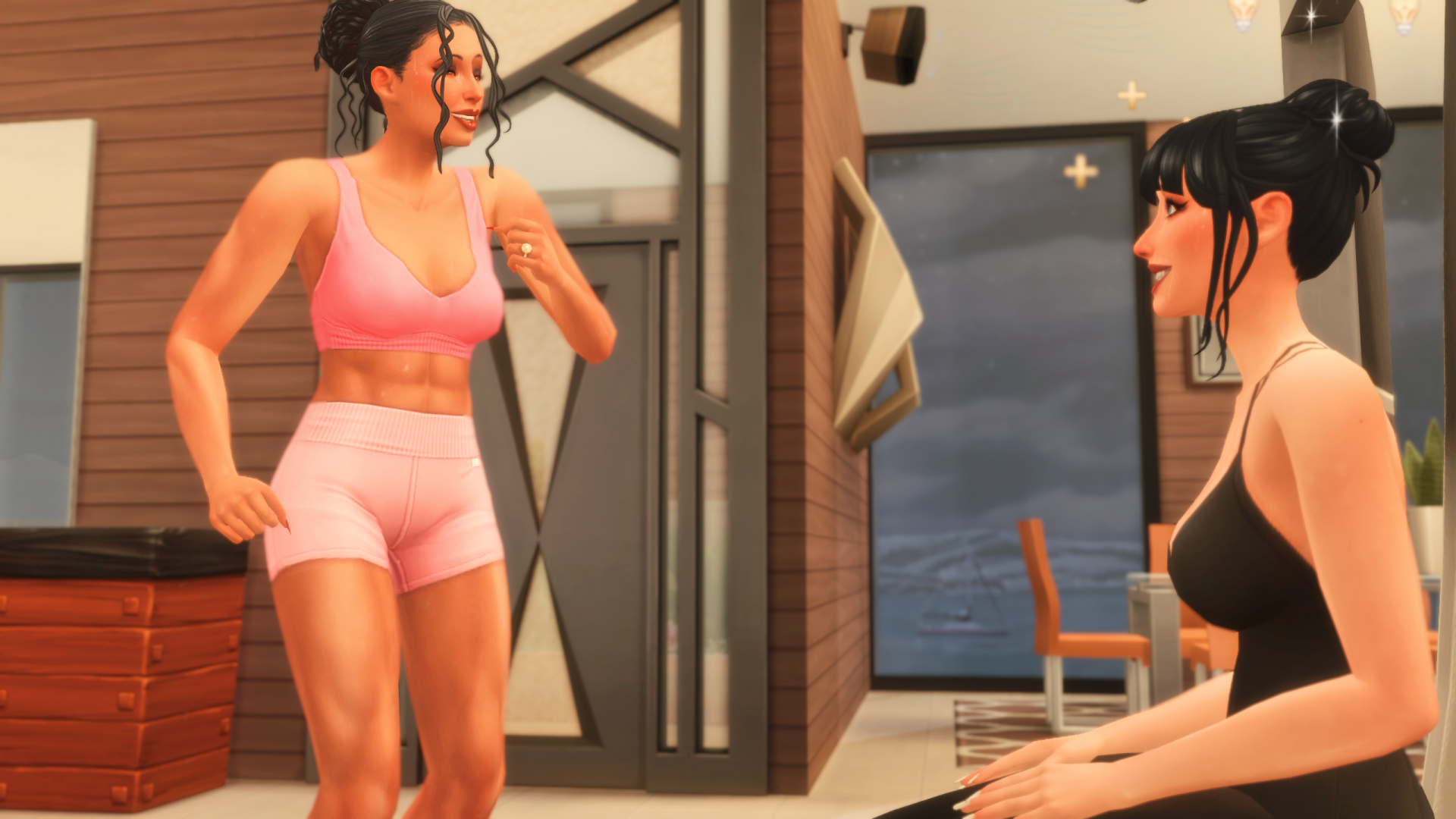 TS4_x64 2026-08-16 11-37-06.png