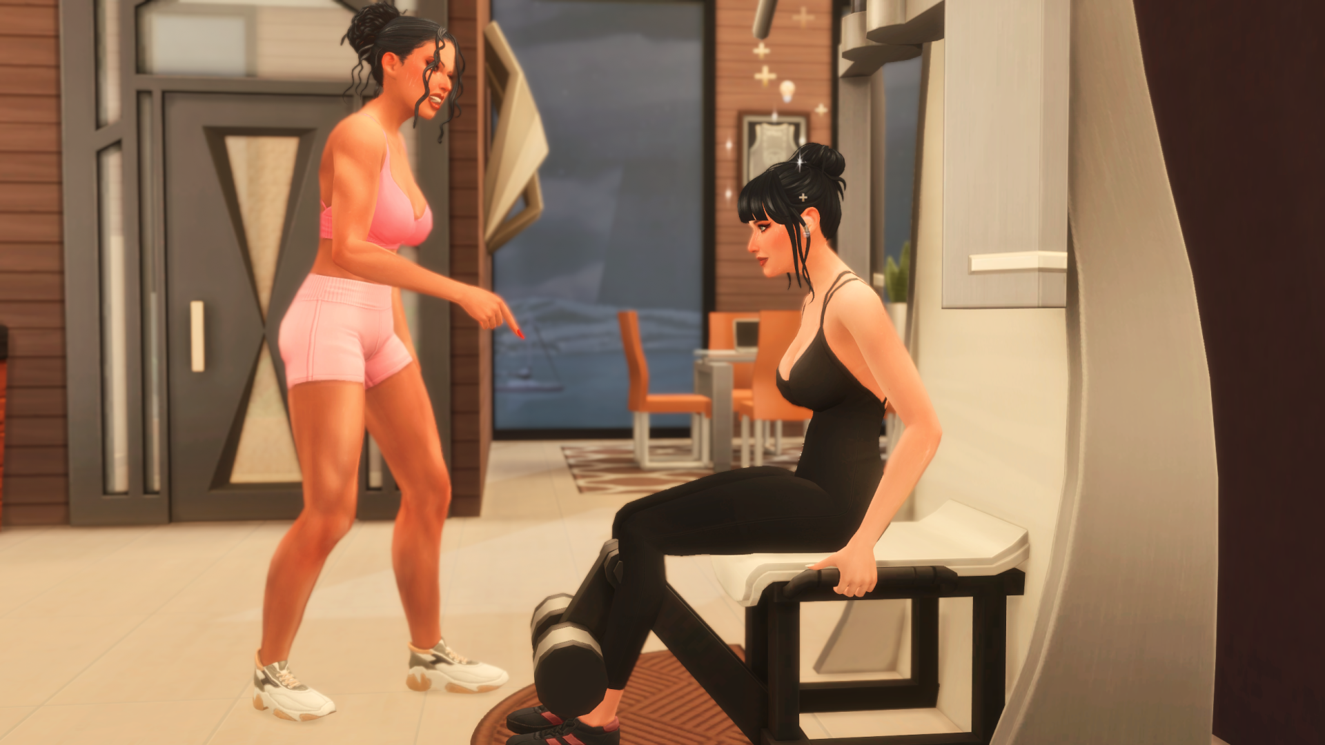 TS4_x64 2026-08-16 11-37-44.png