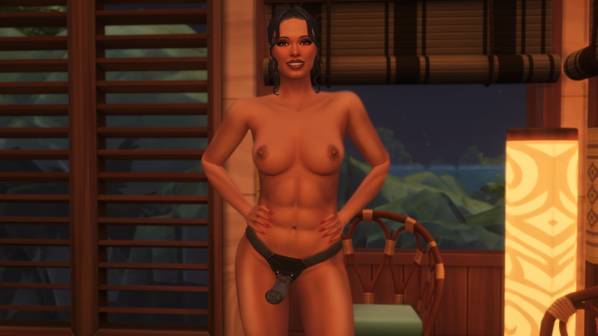 TS4_x64 2026-08-16 13-58-25.png