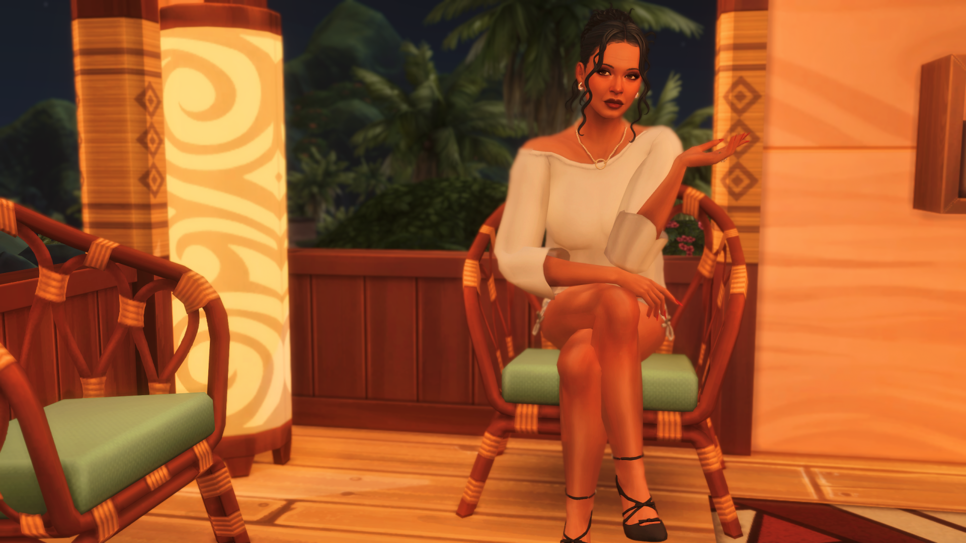 TS4_x64 2026-08-16 14-21-24.png