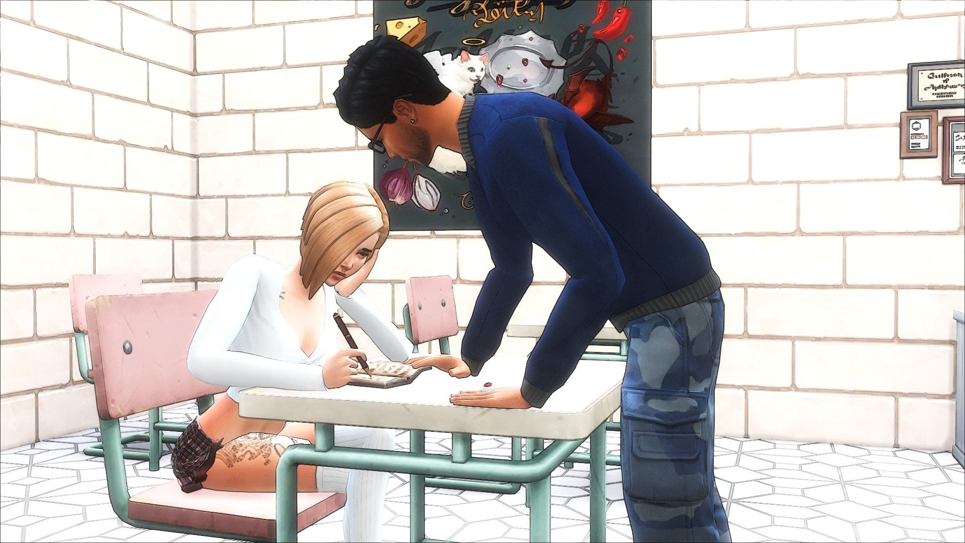 TS4_x642026-08-1617-48-30_374.jpg.5d9caa8e5e1864865cda7a003da2958b.jpg