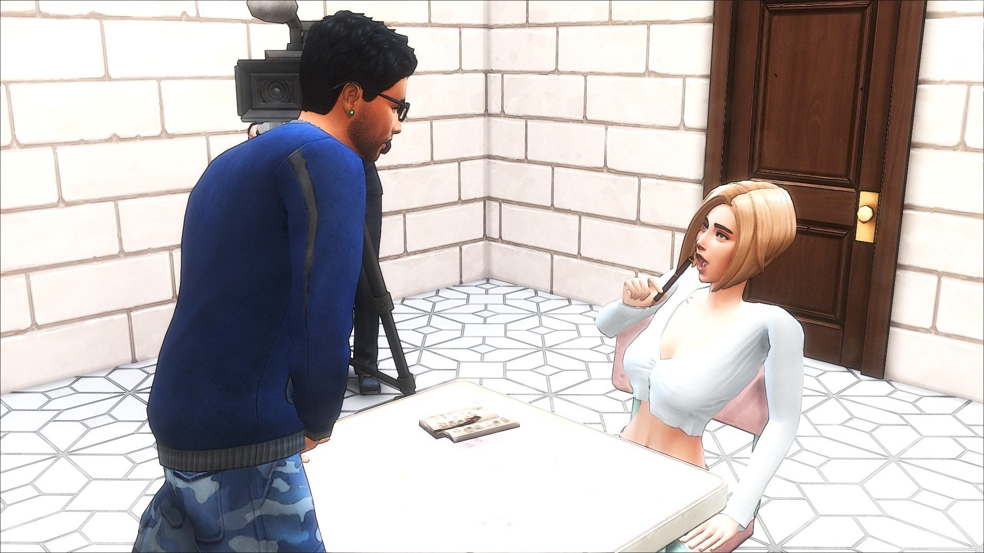 TS4_x642026-08-1617-49-21_181.jpg.c1d6a3183d46964badee07d9f95da0b1.jpg