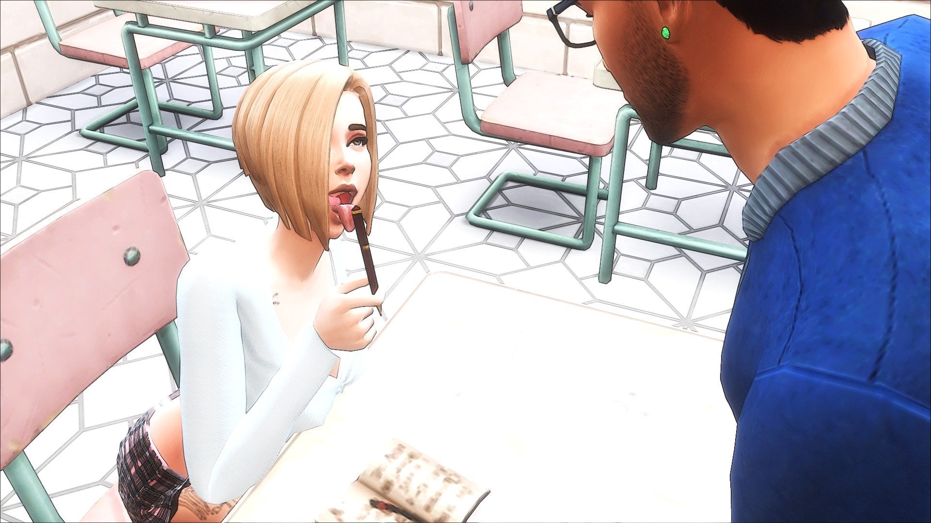 TS4_x642026-08-1617-49-49_254.jpg.a507fcec52fb3d7fc62d87968ed419d2.jpg