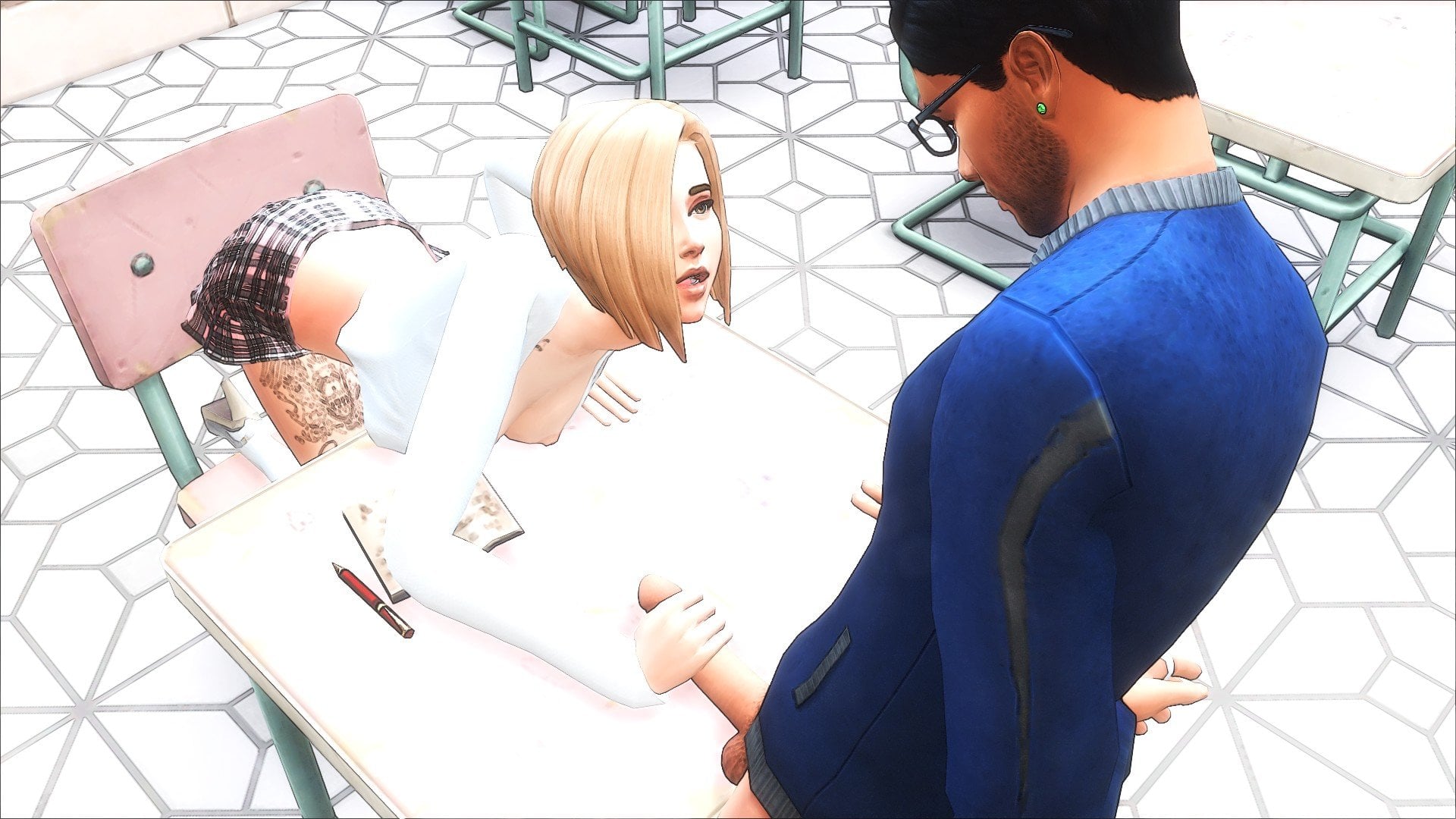 TS4_x642026-08-1617-51-51_840.jpg.31a8c8746b94eb5a6be8fe86f3d2a61e.jpg