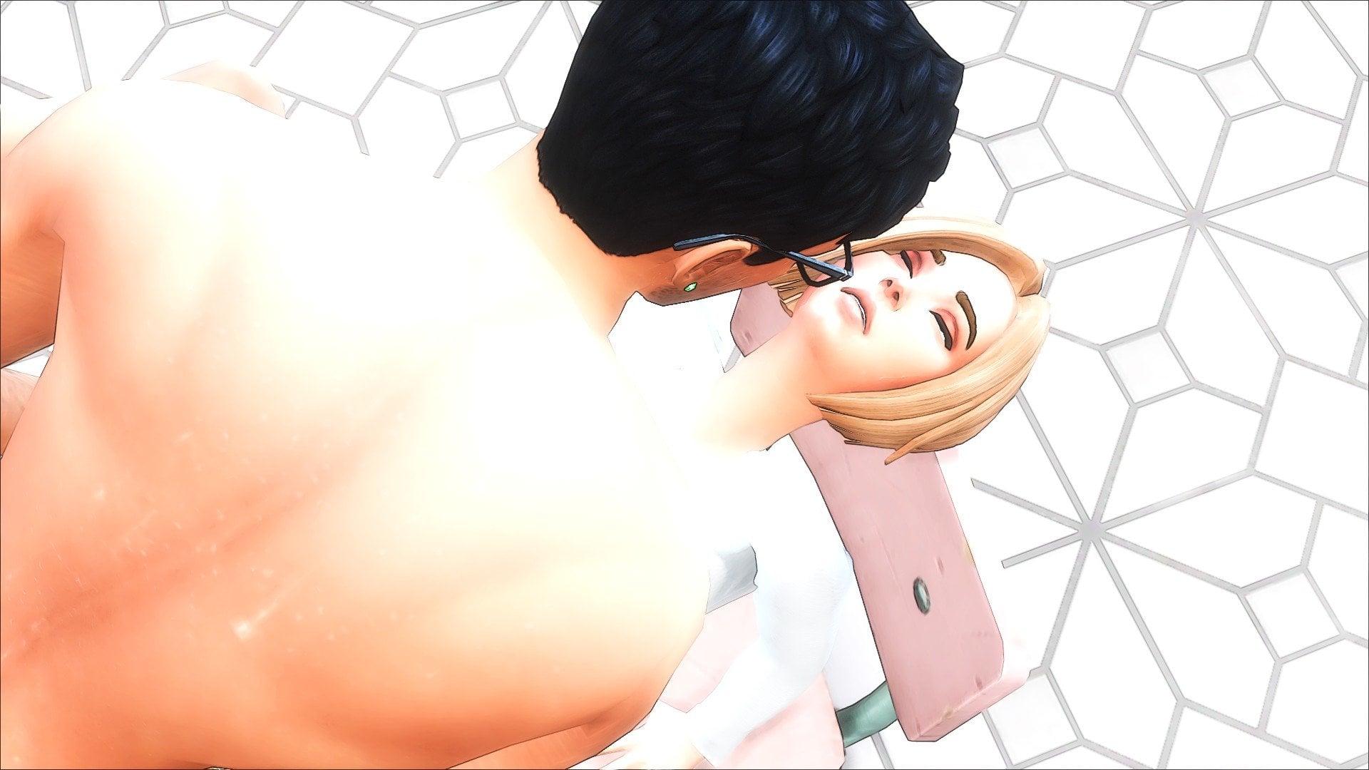 TS4_x642026-08-1617-55-04_285.jpg.c5d100d70a15f02d7624675f44e1b6d0.jpg