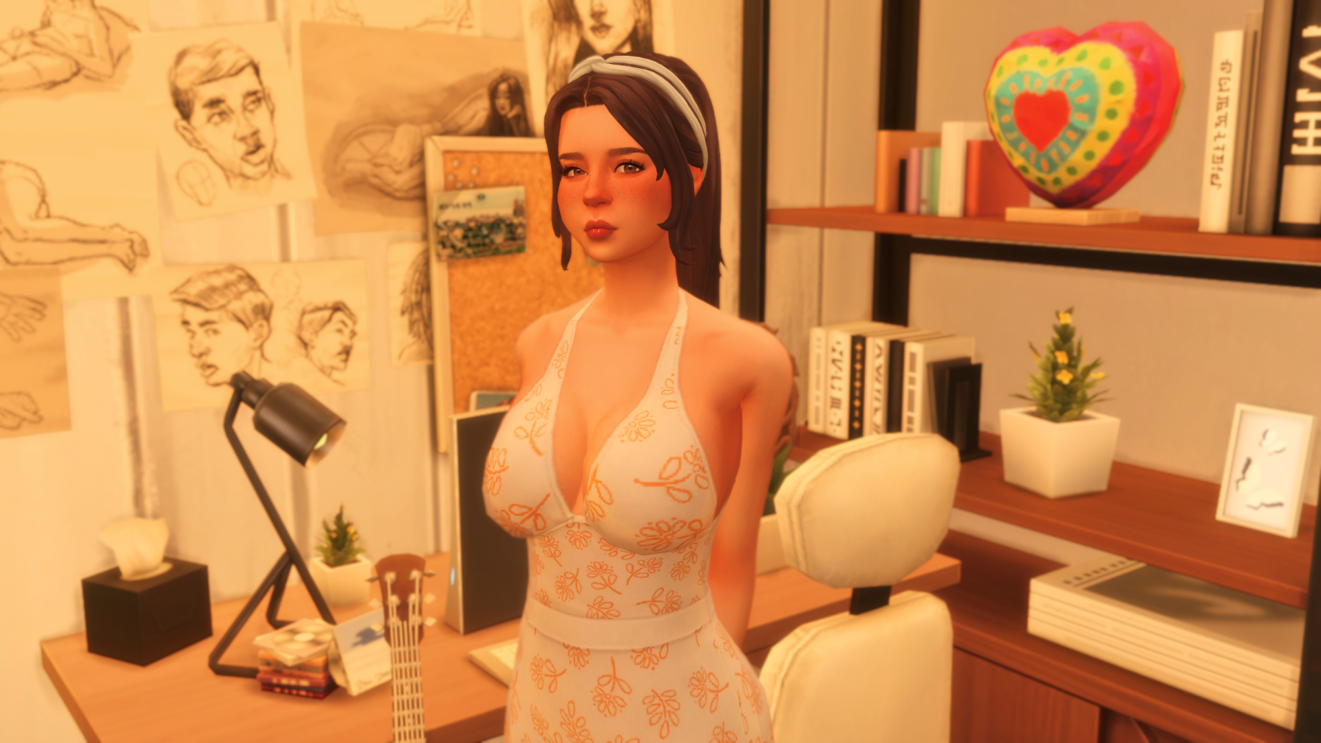 TS4_x64 2026-08-17 01-51-47.png