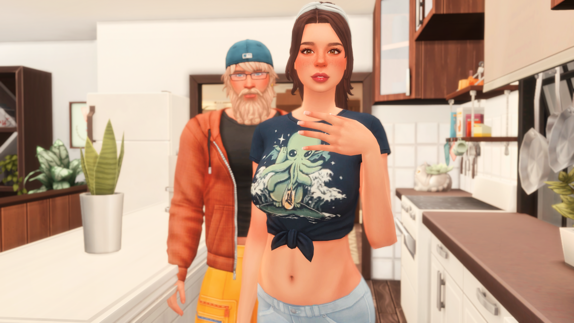 TS4_x64 2026-08-17 02-07-05.png