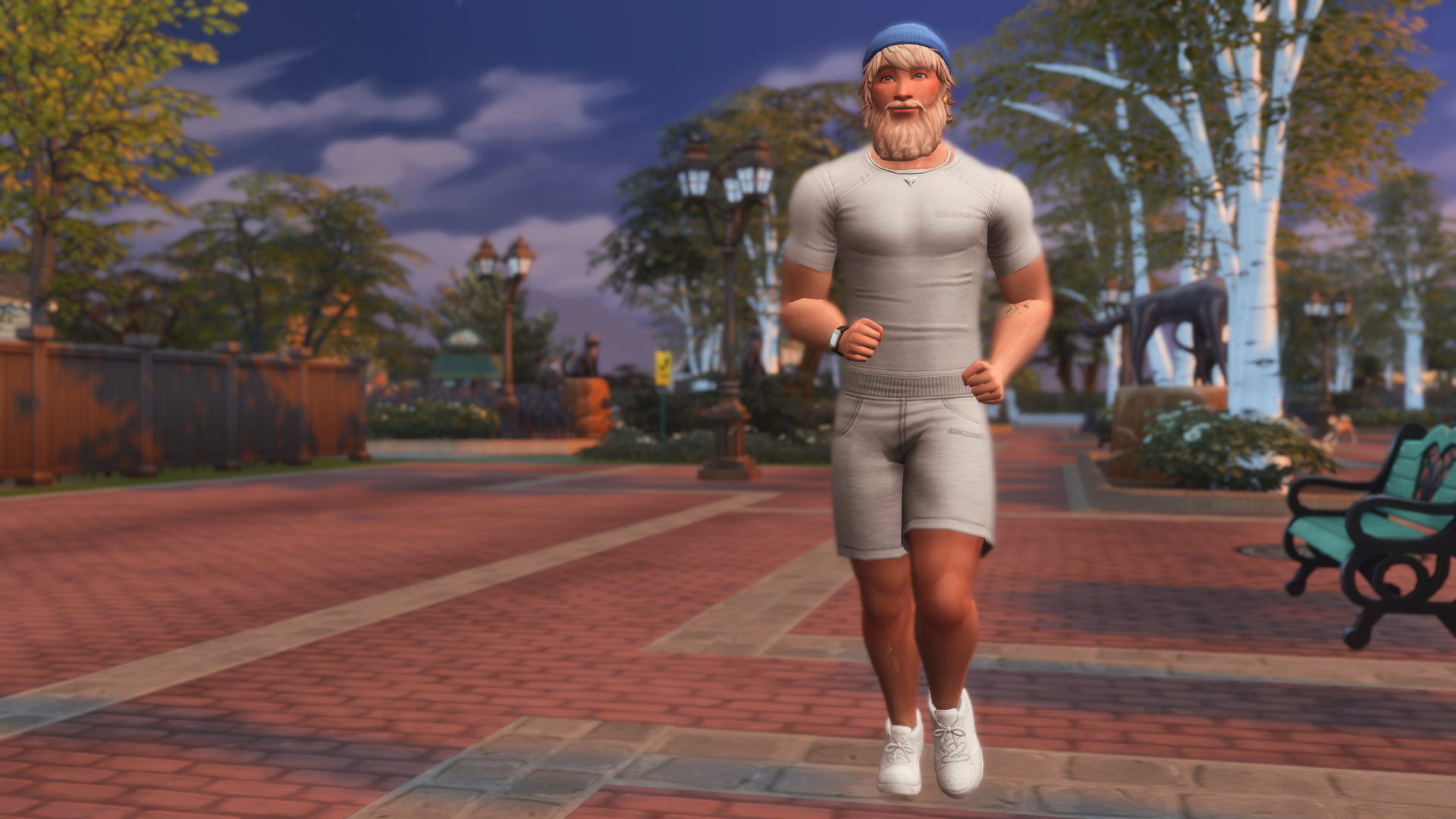 TS4_x64 2026-08-17 16-04-48.png