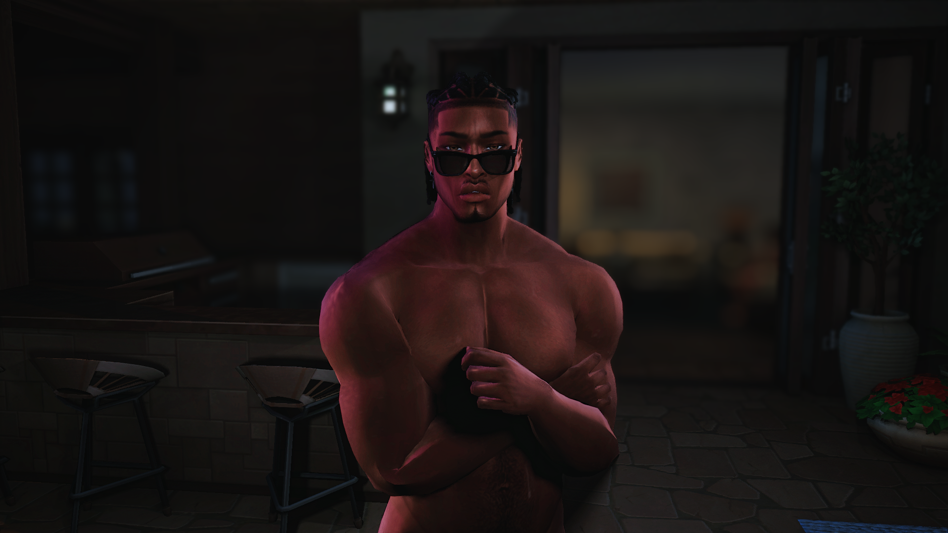TS4_x642026-08-1722-36-13_849.png.5d63804f274443c5151ed65d8d0f9151.png