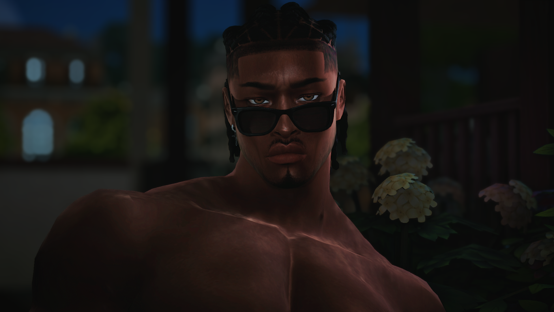 TS4_x642026-08-1722-55-52_609.png.b20aba5400b5acd00a5f2c58d72c46fe.png