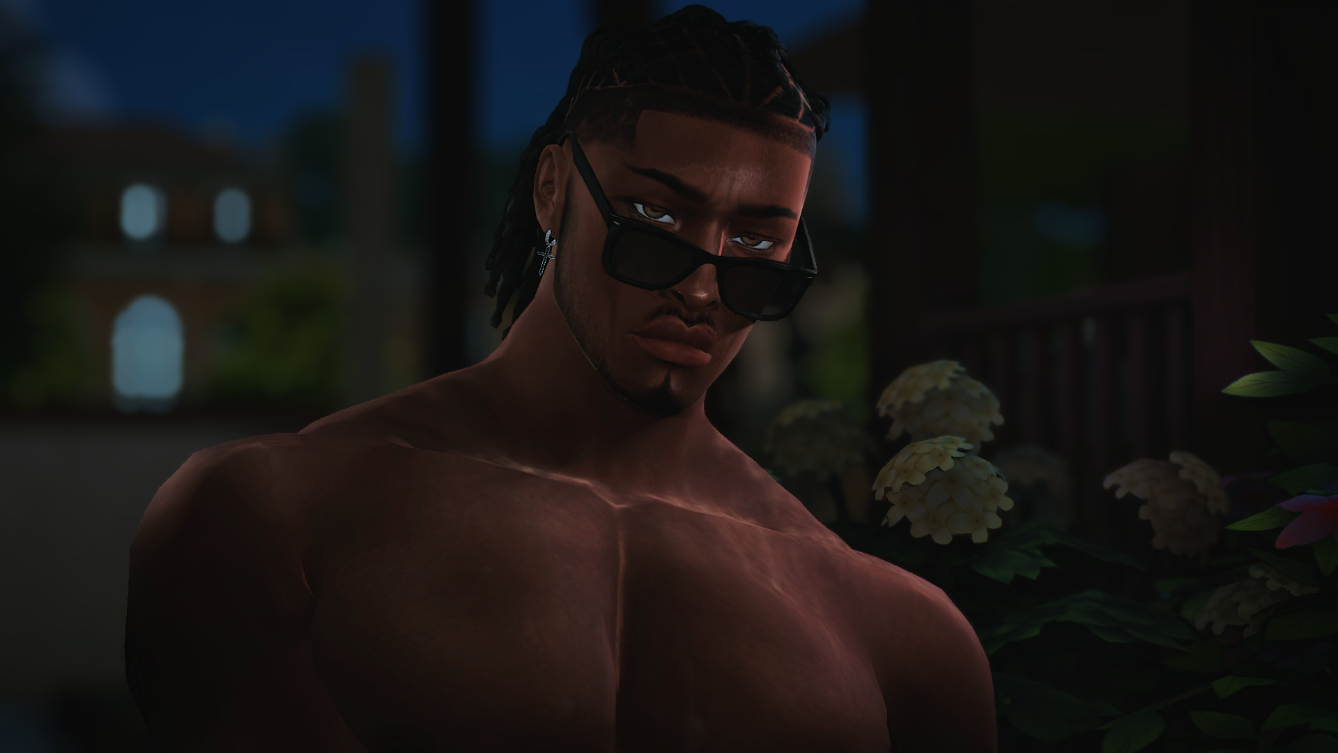TS4_x642026-08-1723-00-38_363.png.4b2896844d0462502b9de15354dc9c63.png