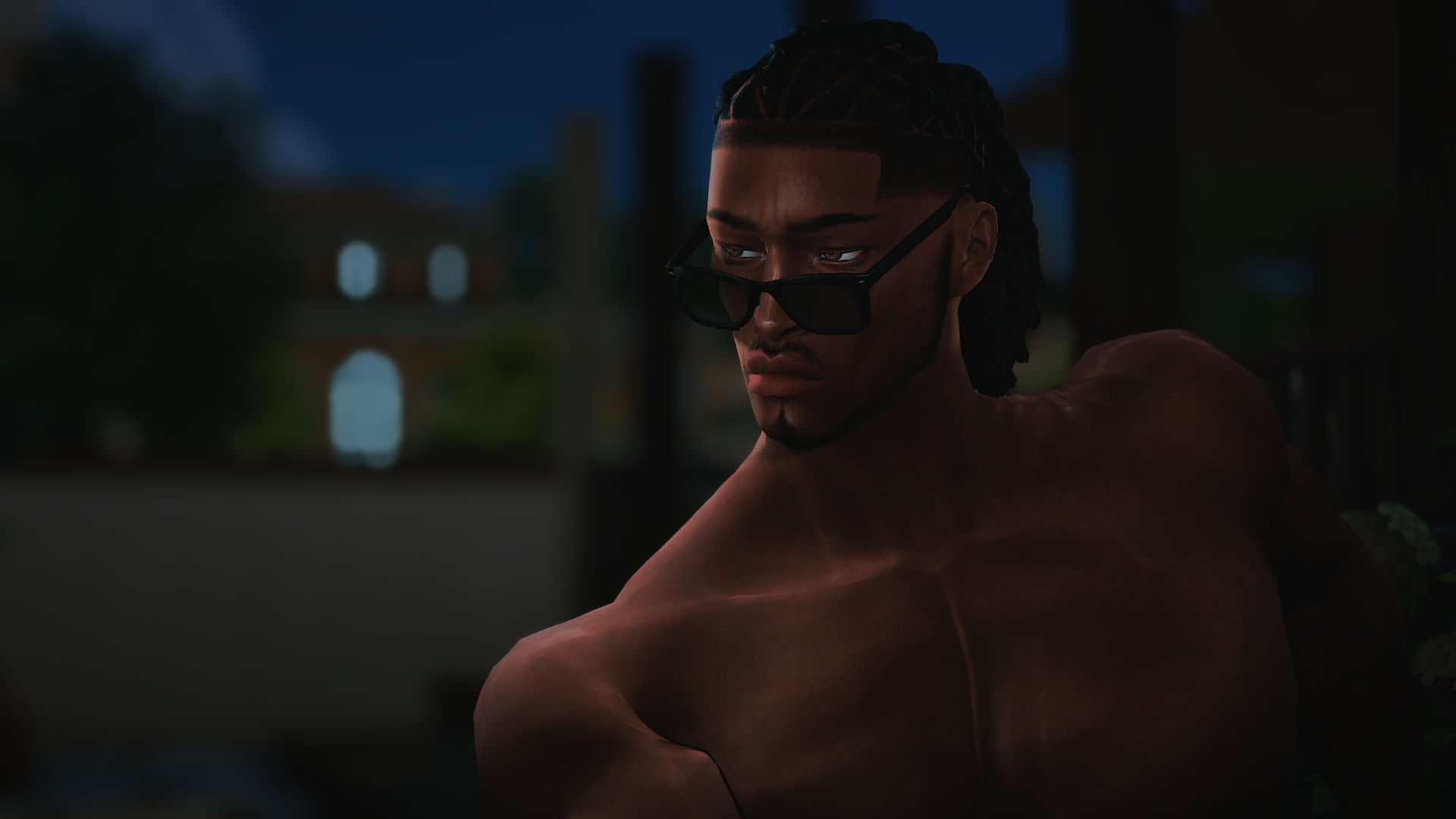 TS4_x642026-08-1723-03-35_241.png.69eab97e61debfd543a97ef3dee16b6a.png