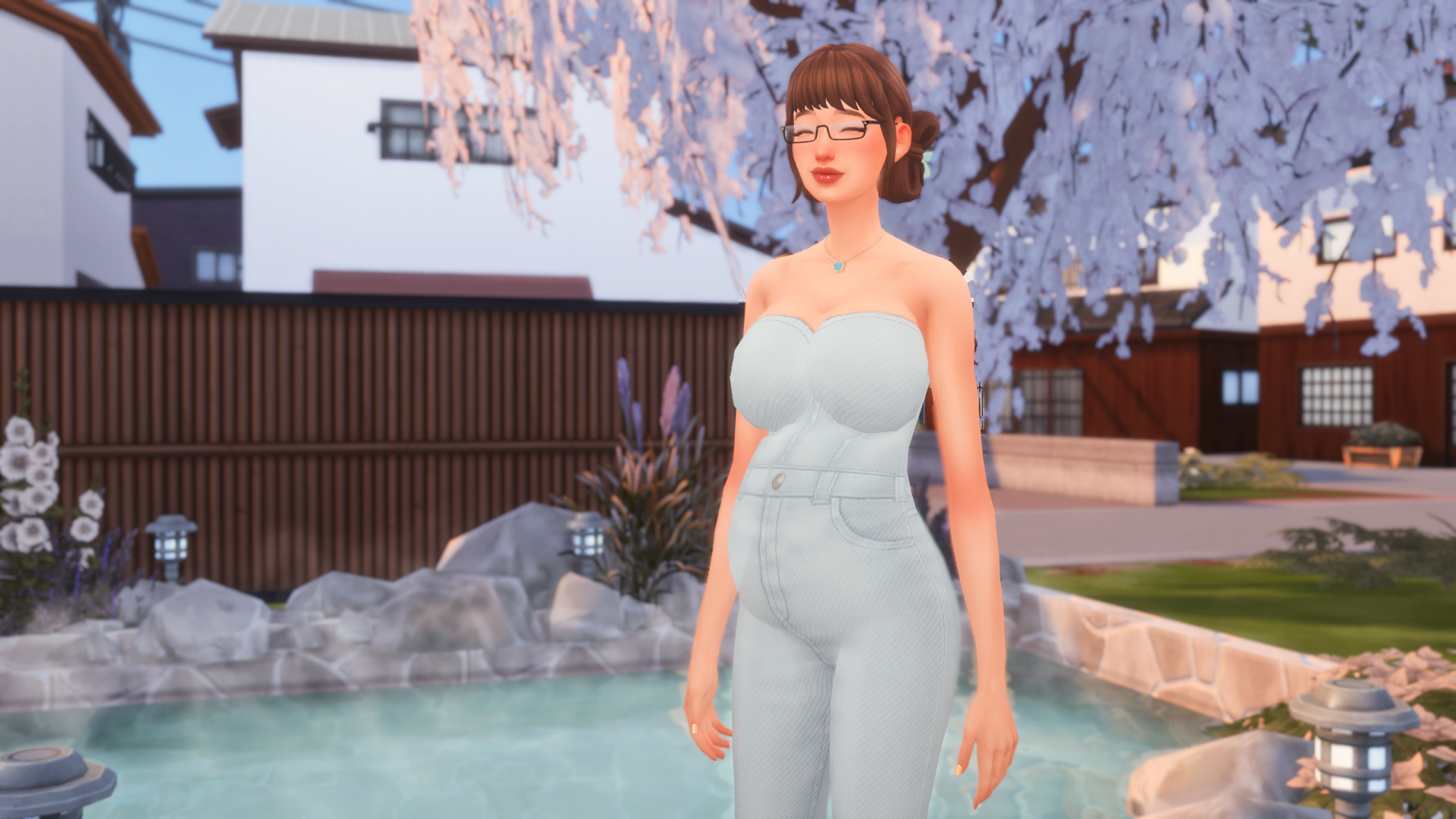 TS4_x64 2026-08-18 00-32-09.png